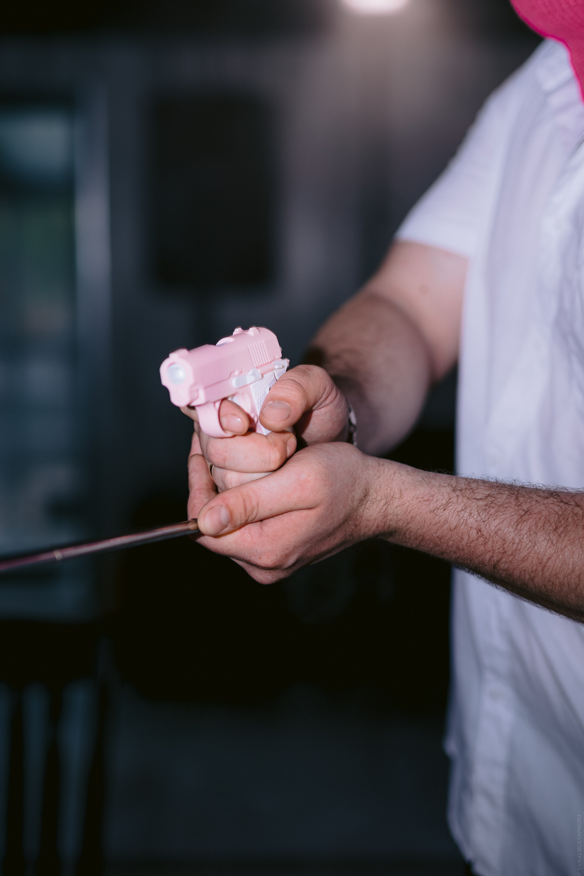 Нежный май. Даниил и Александра. Свадебный и контент- фотограф в Тольятти, Самаре, Москве Яна Уруева