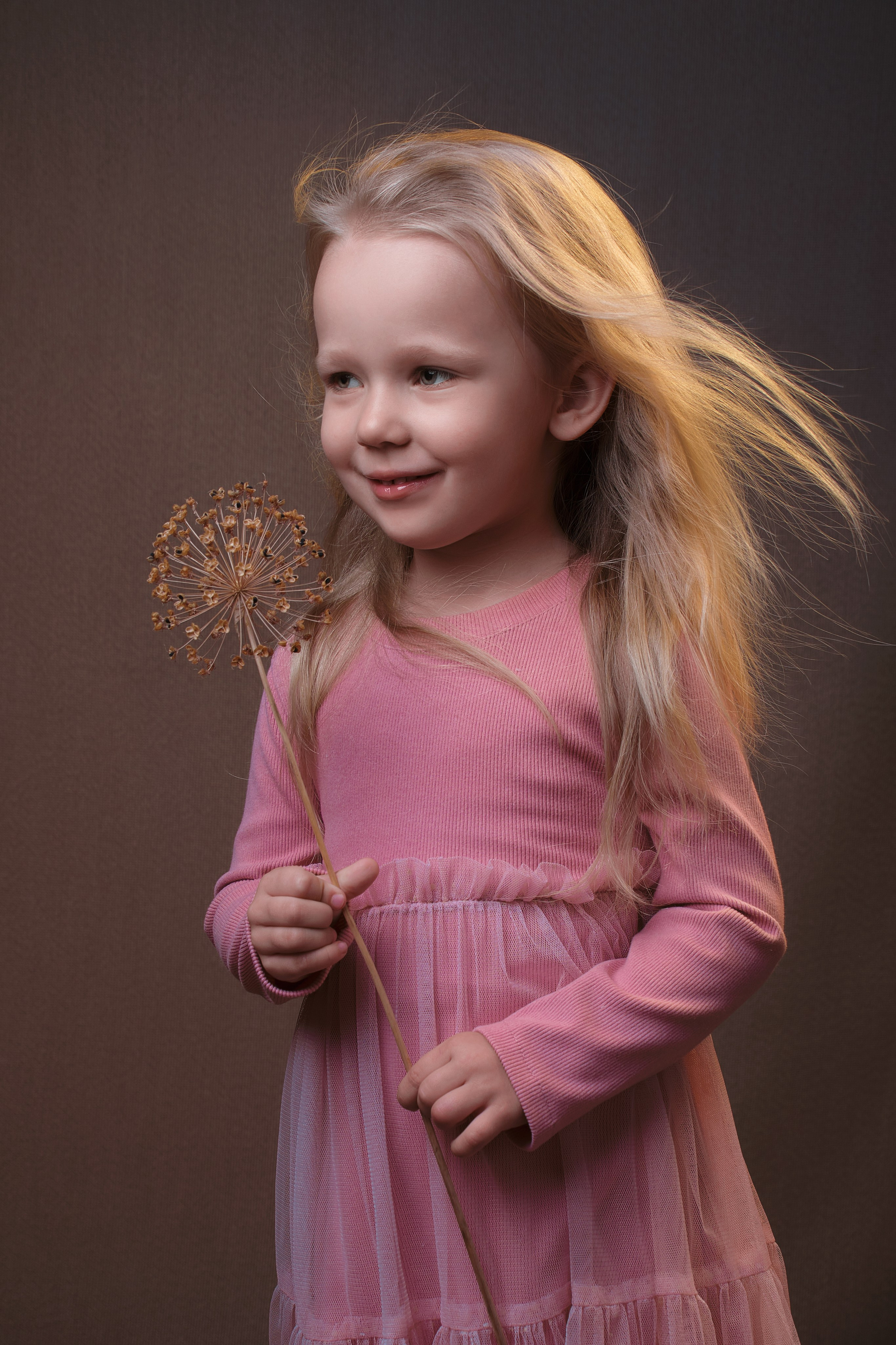 Дети. Семейный и женский фотограф в Новомосковске и Узловой Михеева Татьяна