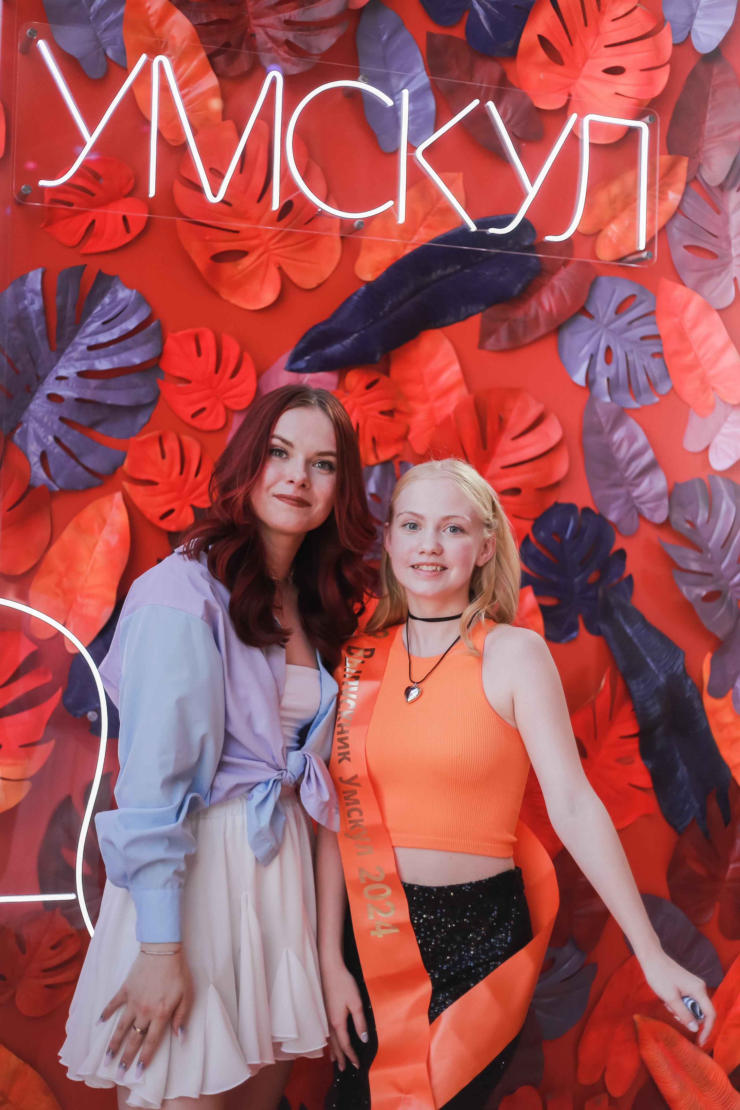 Выпускной УМСКУЛ. Клуб Джипси. Антонина Морозова, профессиональный семейный фотограф видеограф