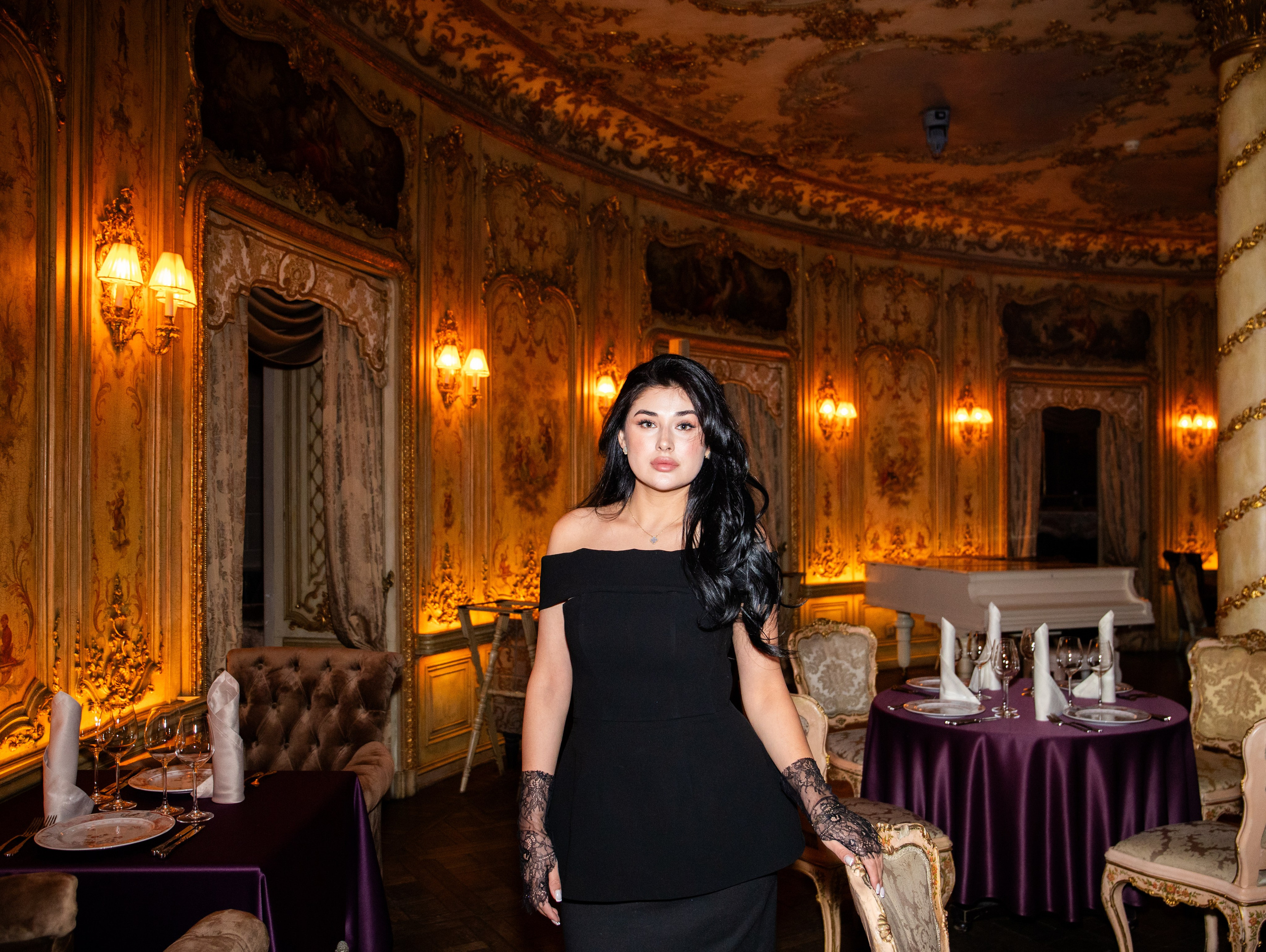 Павел&Бахар🕊️. Свадебный и семейный фотограф в Москве Мила Широких