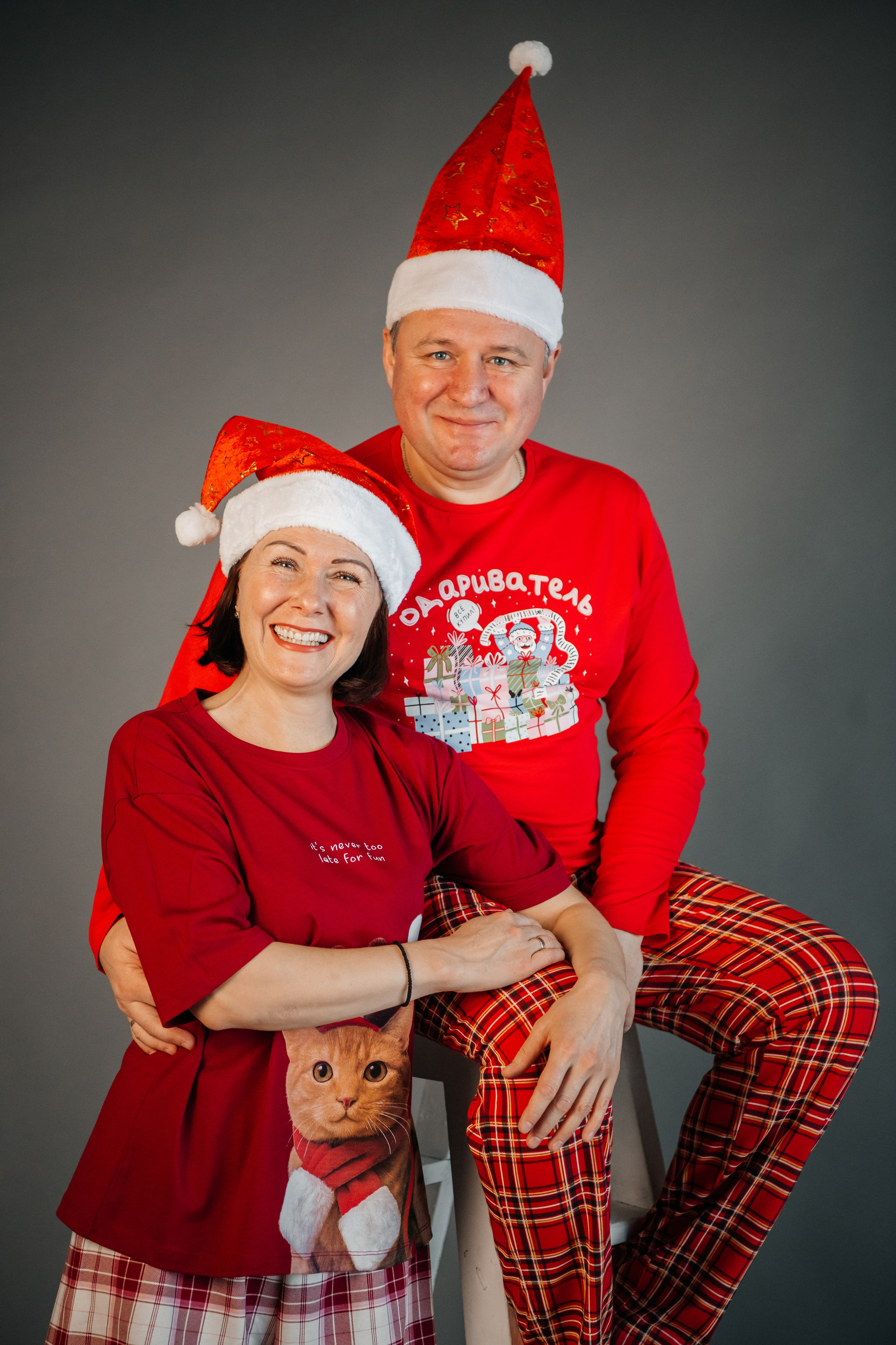 Новогодние. Людмила Москвичёва — Фотограф на все случаи жизни.Камчатка/Владивосток