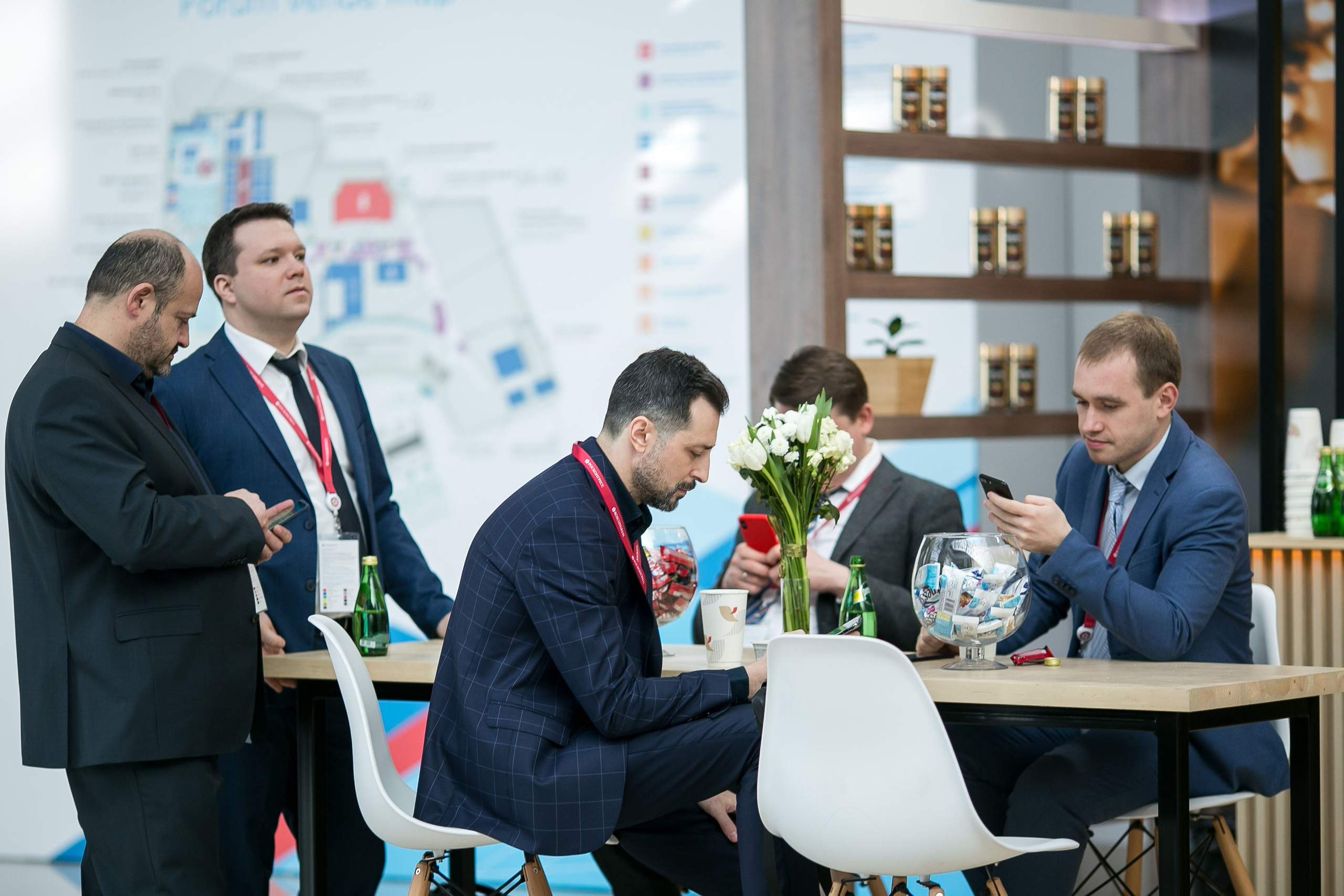 Фотосъемка продуктовых промо-акций. Репортажный фотограф | Роза Хутор Красная Поляна Сочи Сириус