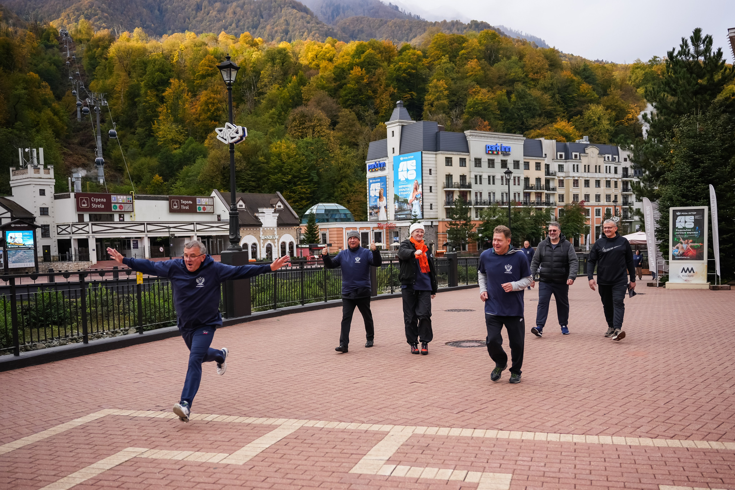 Роскомнадзор | Radisson Rosa Khutor. Репортажный фотограф | Роза Хутор Красная Поляна Сочи Сириус