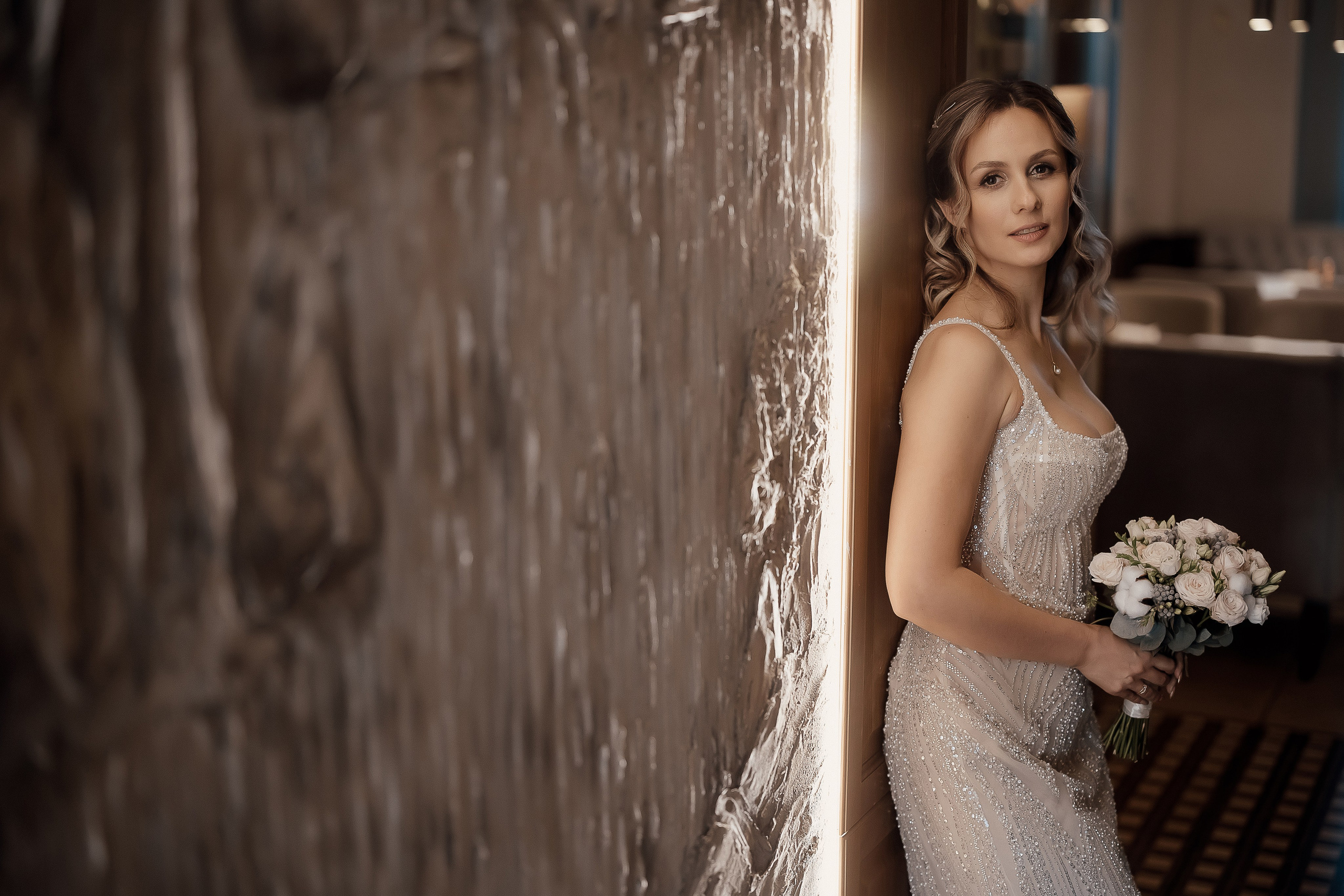 Свадебная съемка. Свадебный фотограф