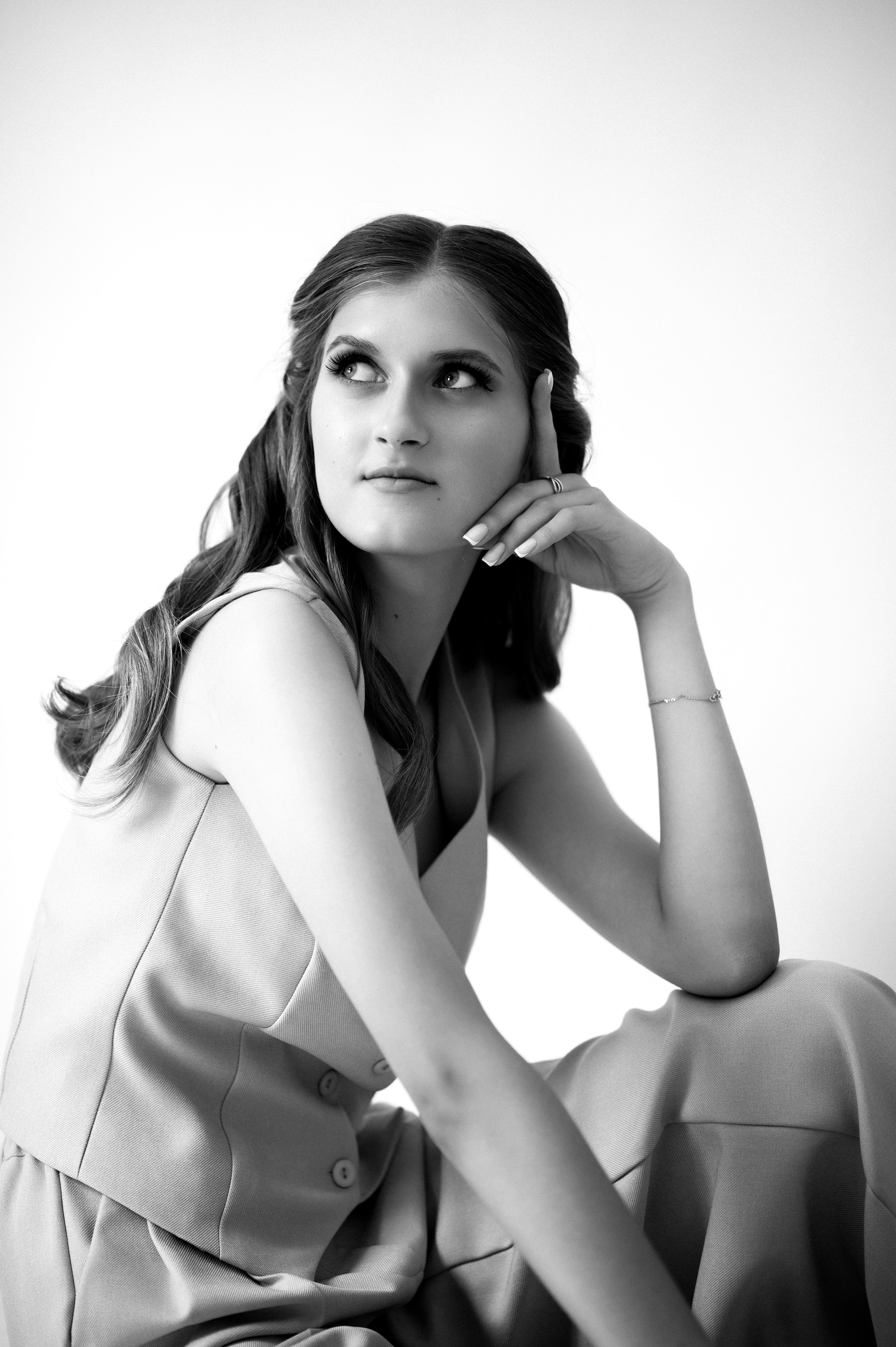 Валерия. Свадебный и семейный фотограф в Миллерово и Ростове Алёна Черепенина