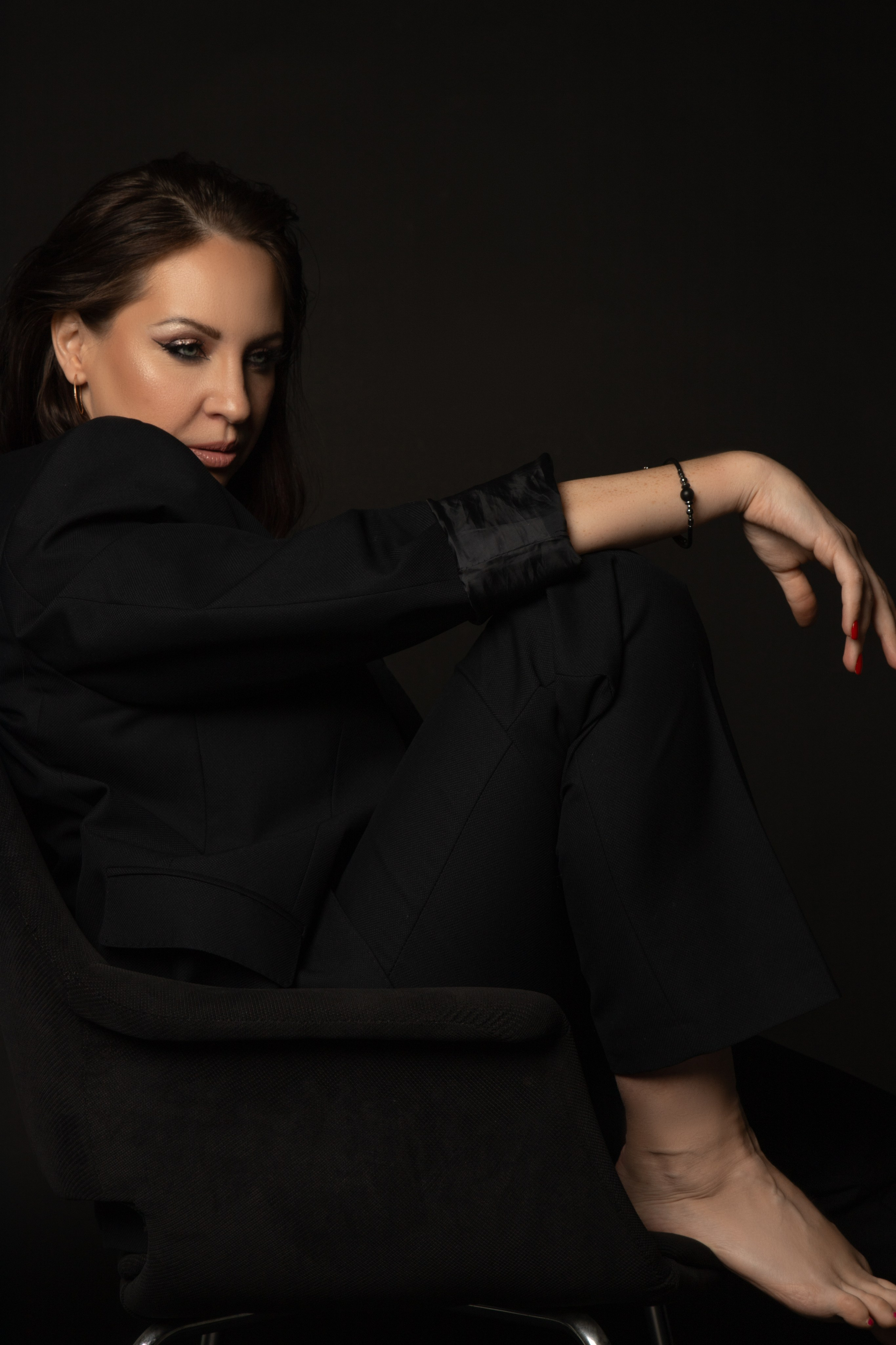 Елена. Фотограф Санкт-Петербург / Петрозаводск