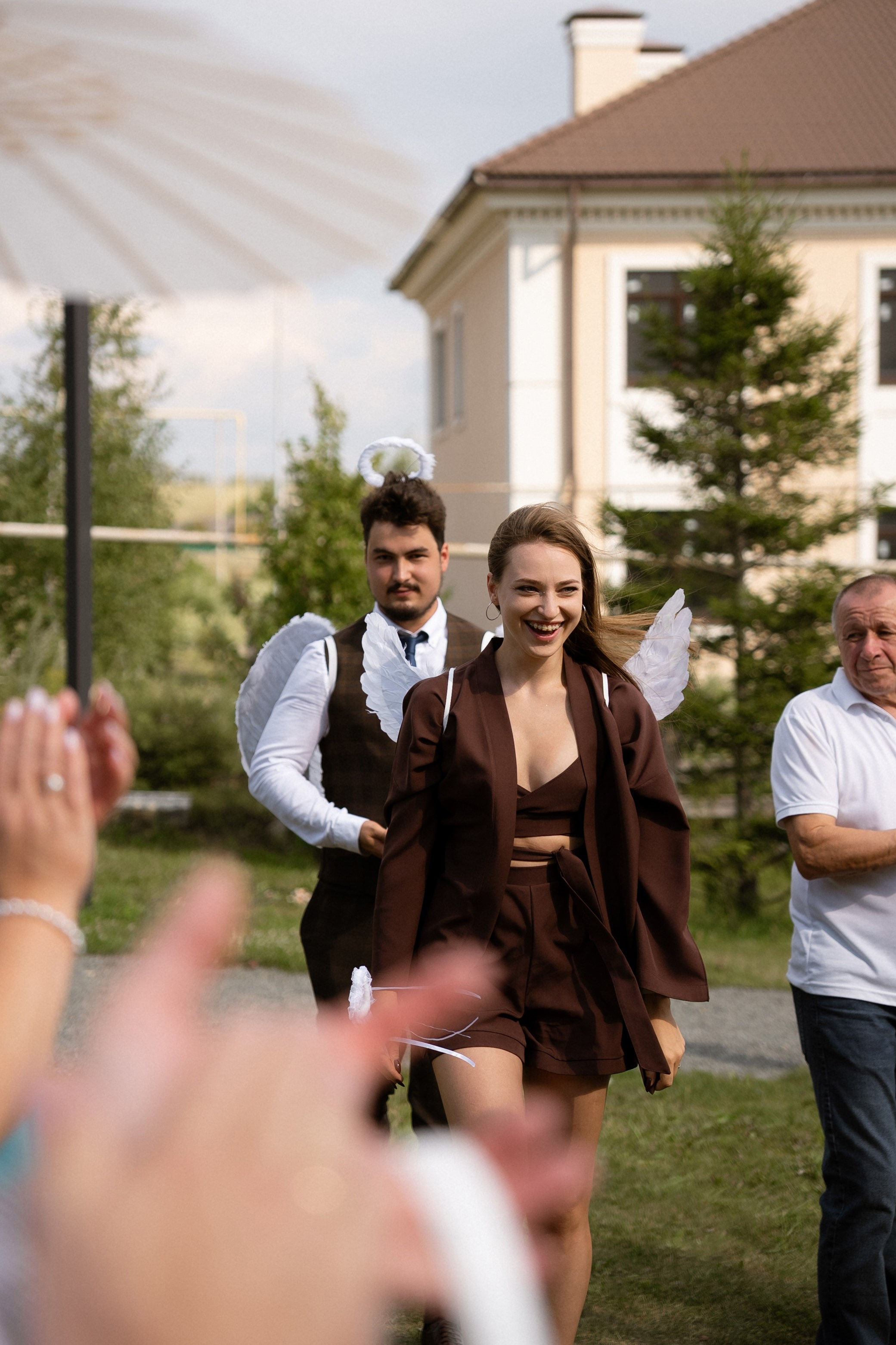 Maria+Kirill.Anons. Семейный и портретный фотограф в Саратове Сахарова Маша