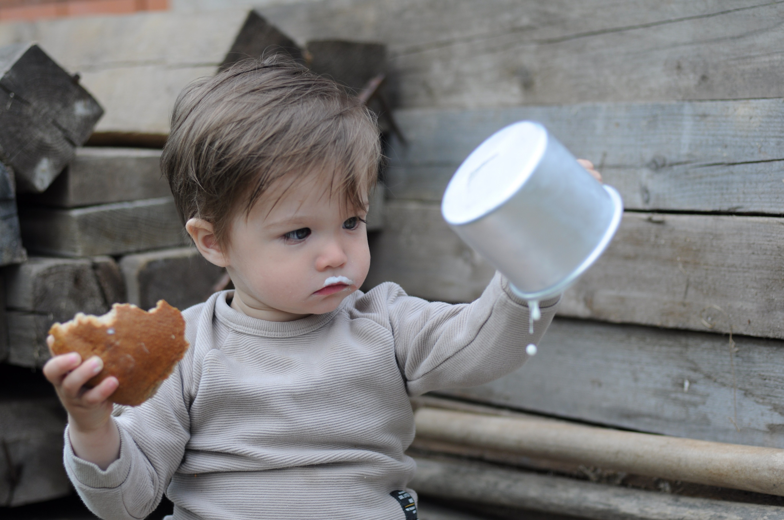 Галерея работ. Семейный и детский фотограф Рядчикова Екатерина Москва