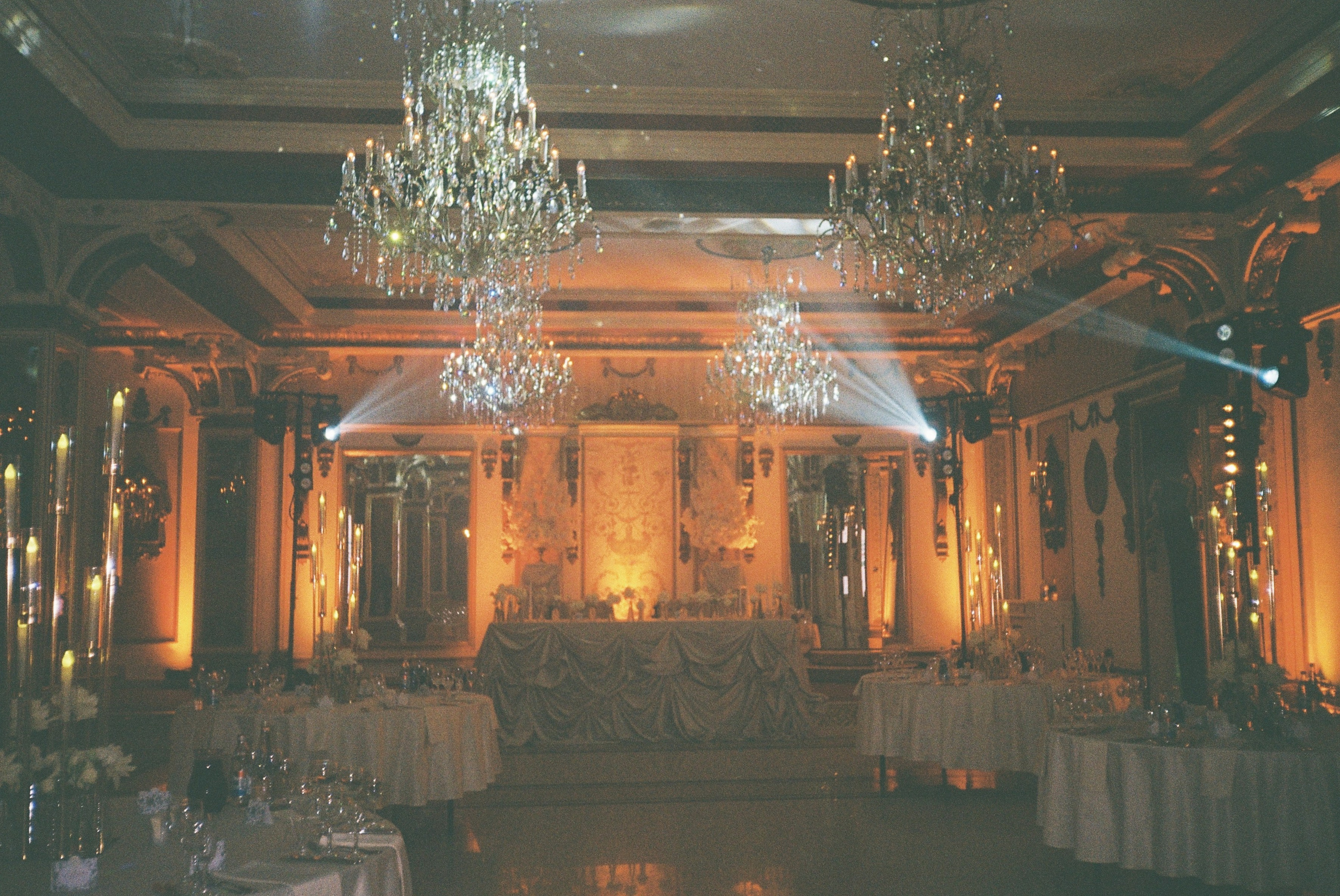 Свадебный организатор Санкт-Петербург|Орёл— Свадебное агентство AMORE Анастасии Васильевой