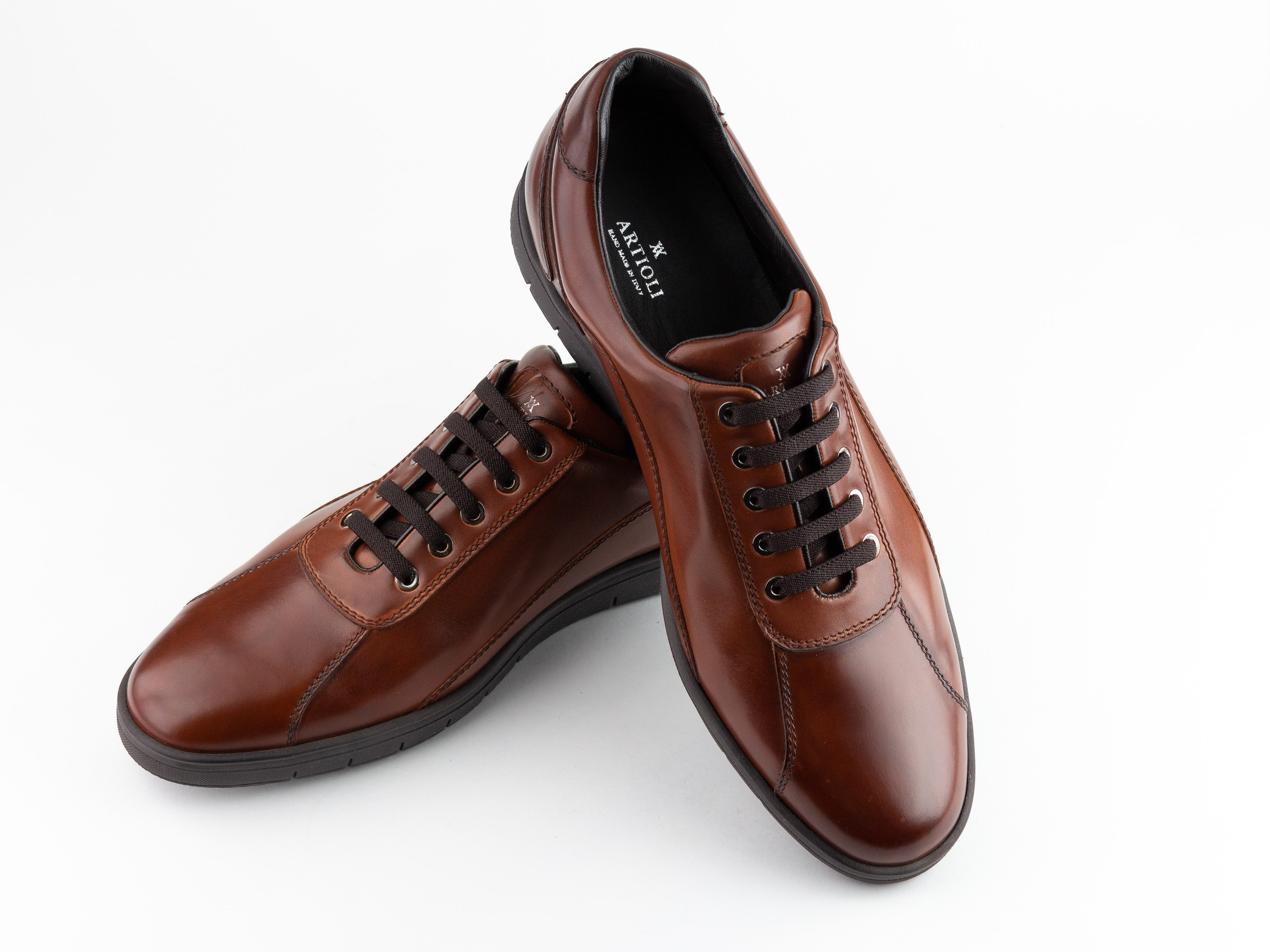 Предметная съёмка обуви — кейс. Фотограф в Ростове-на-Дону Александр Градов | Фотосессия в Ростове: цены