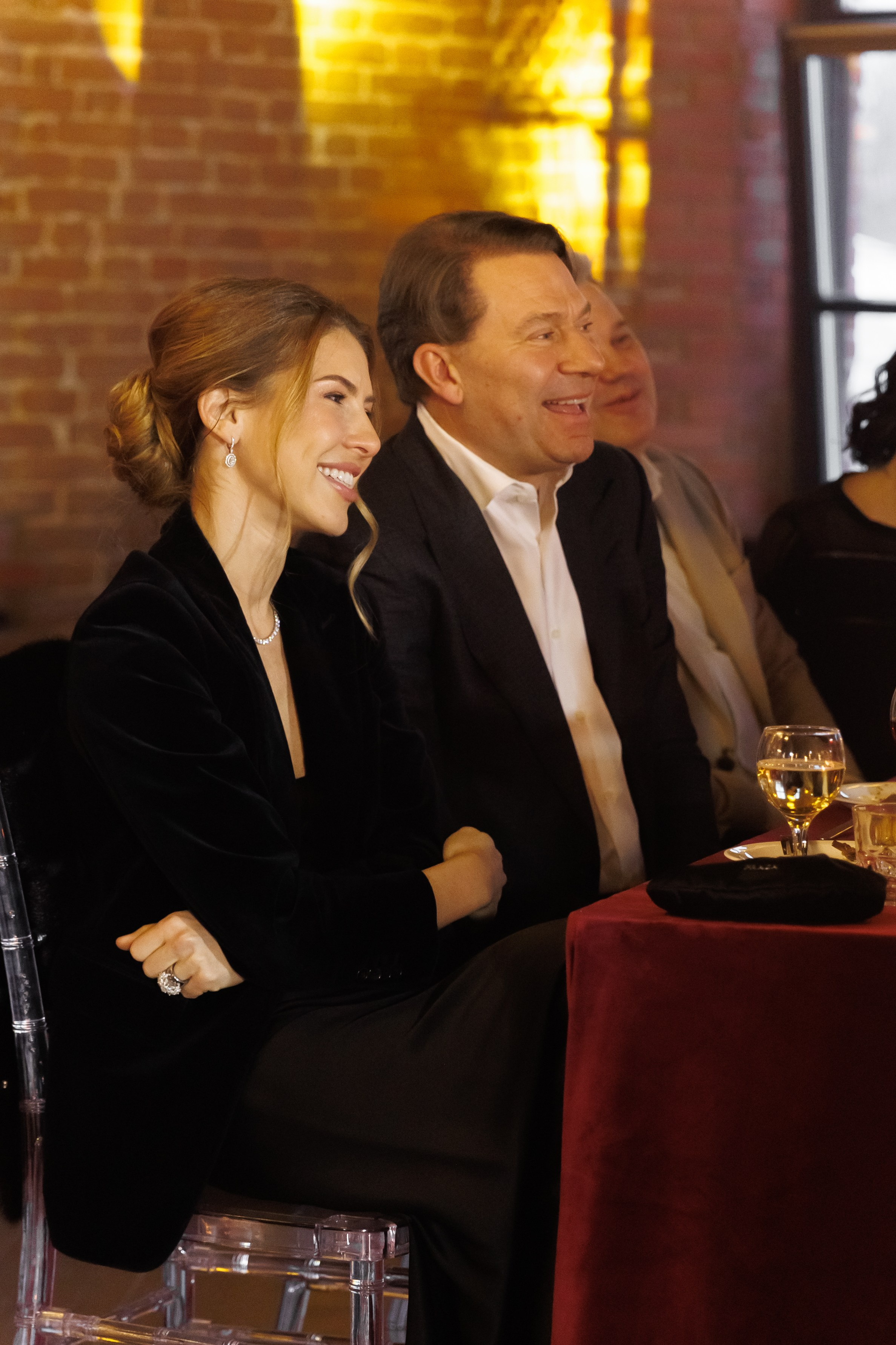 Даня и Алёна. Фотограф, который снимает любовь в Санкт-Петербурге