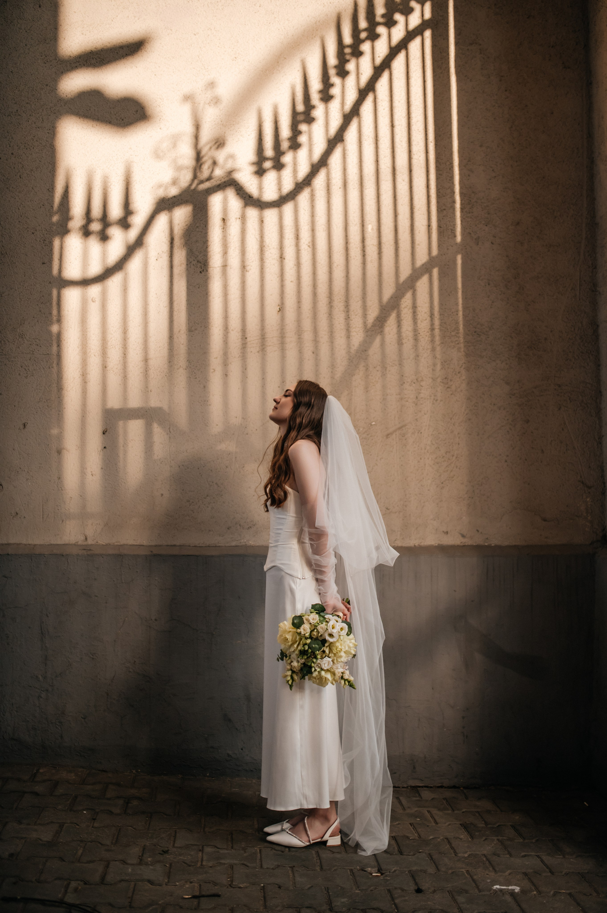 Гена-Юля, лето 2025. Главная