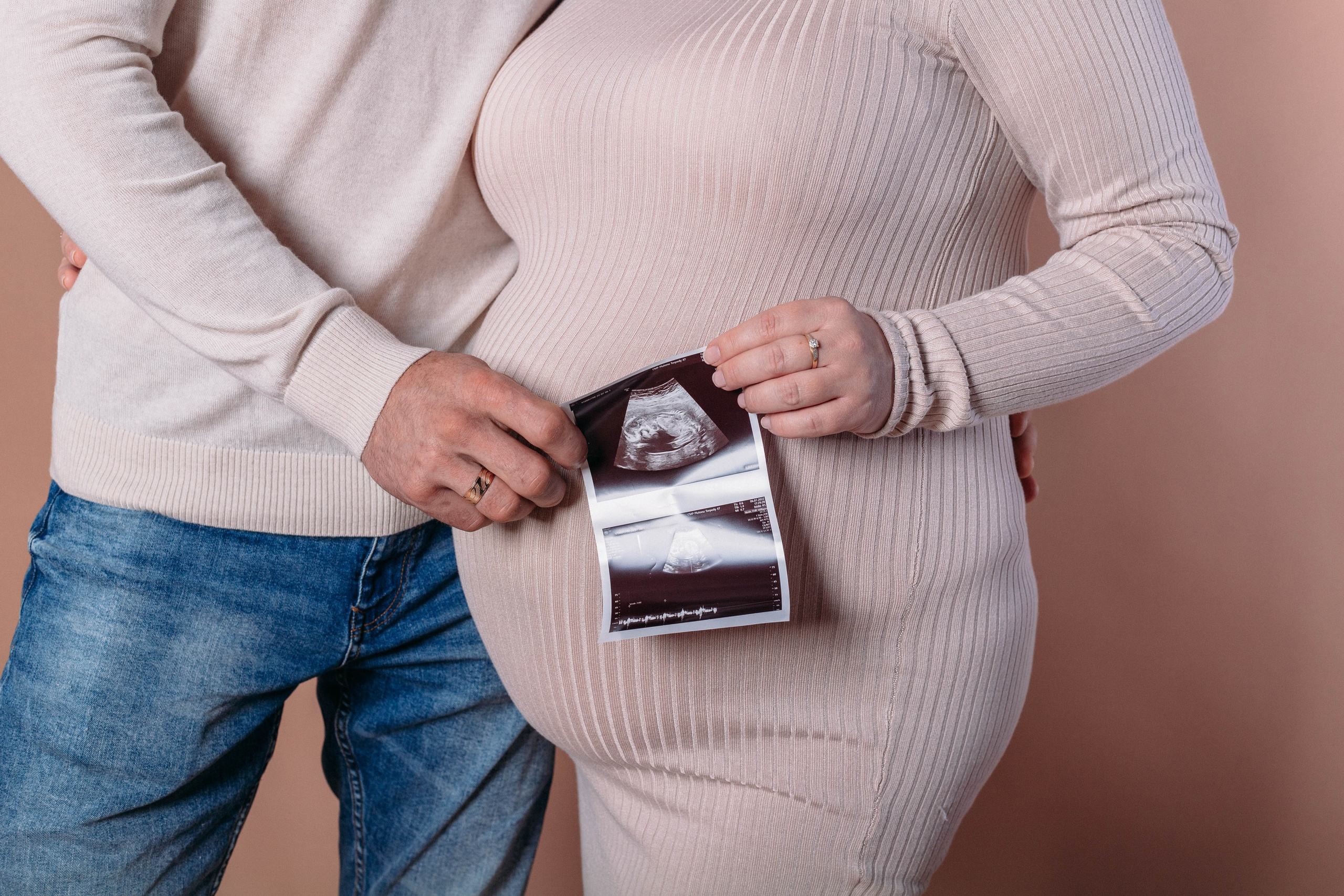 Настя. Женский/Детский фотограф в Симферополе Вероника Слепогина