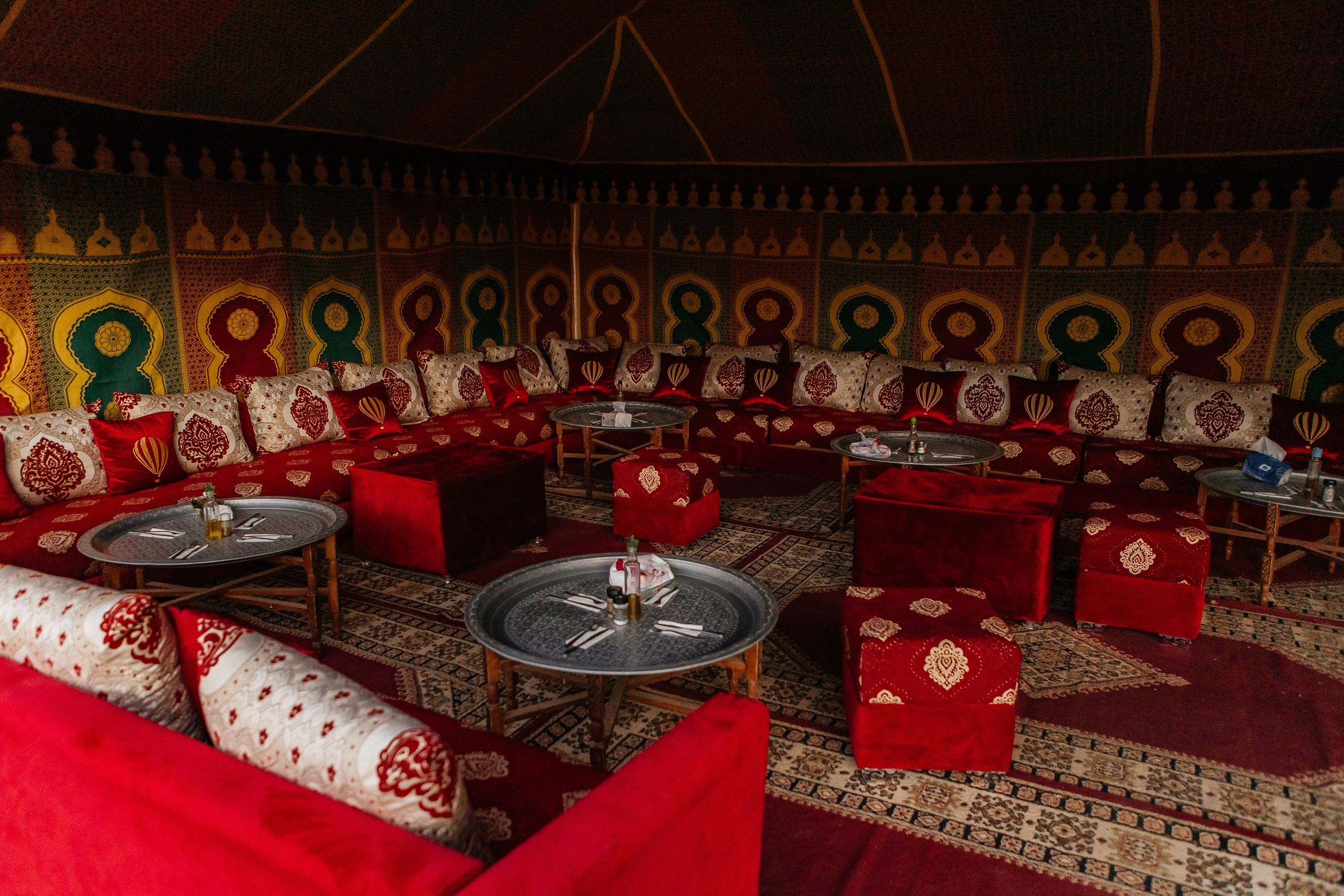 Марокко Альфа Банк. Фотограф в Москве Дмитрий Жарков