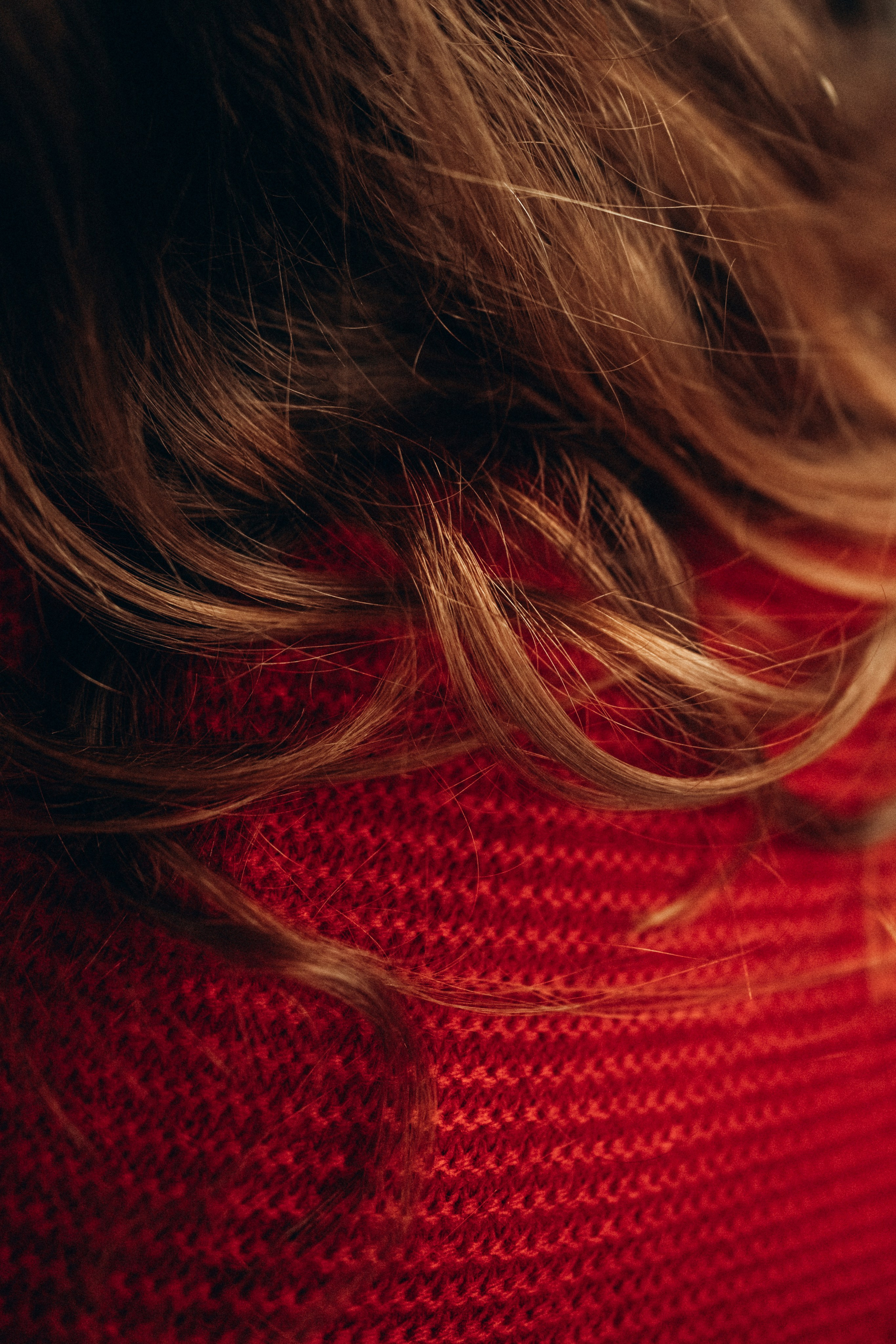 Ани. Фотограф в Минске — Мария Миллс