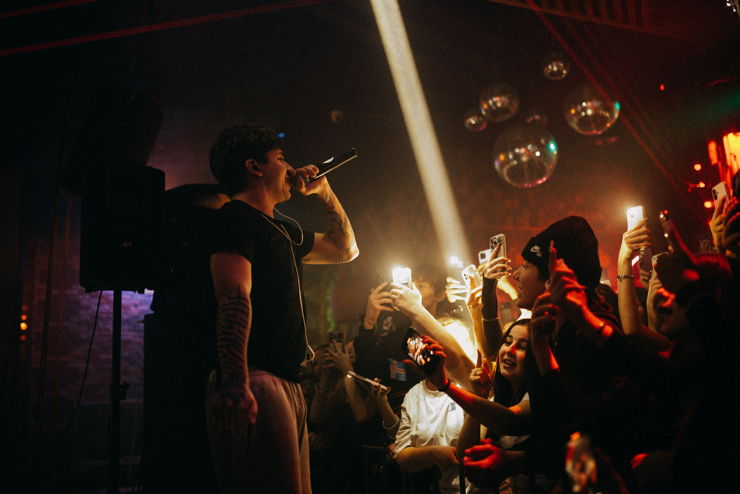 7.01.2026 nextime| Анапа. гастробар jago. Фотограф Санкт-Петербург, Новороссийск