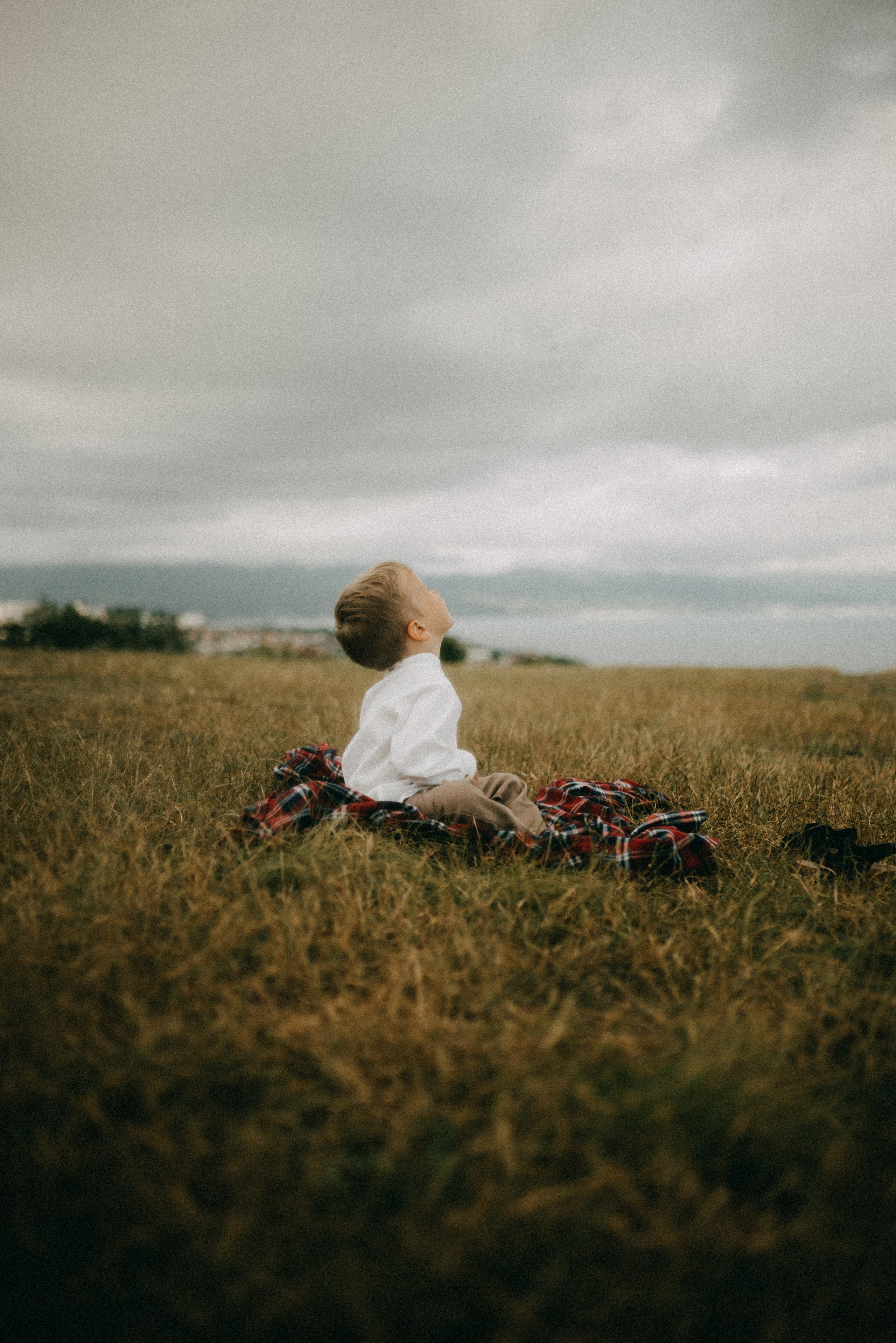 Арина, Руслан и маленький Эльбрус. Фотограф Санкт-Петербург, Новороссийск
