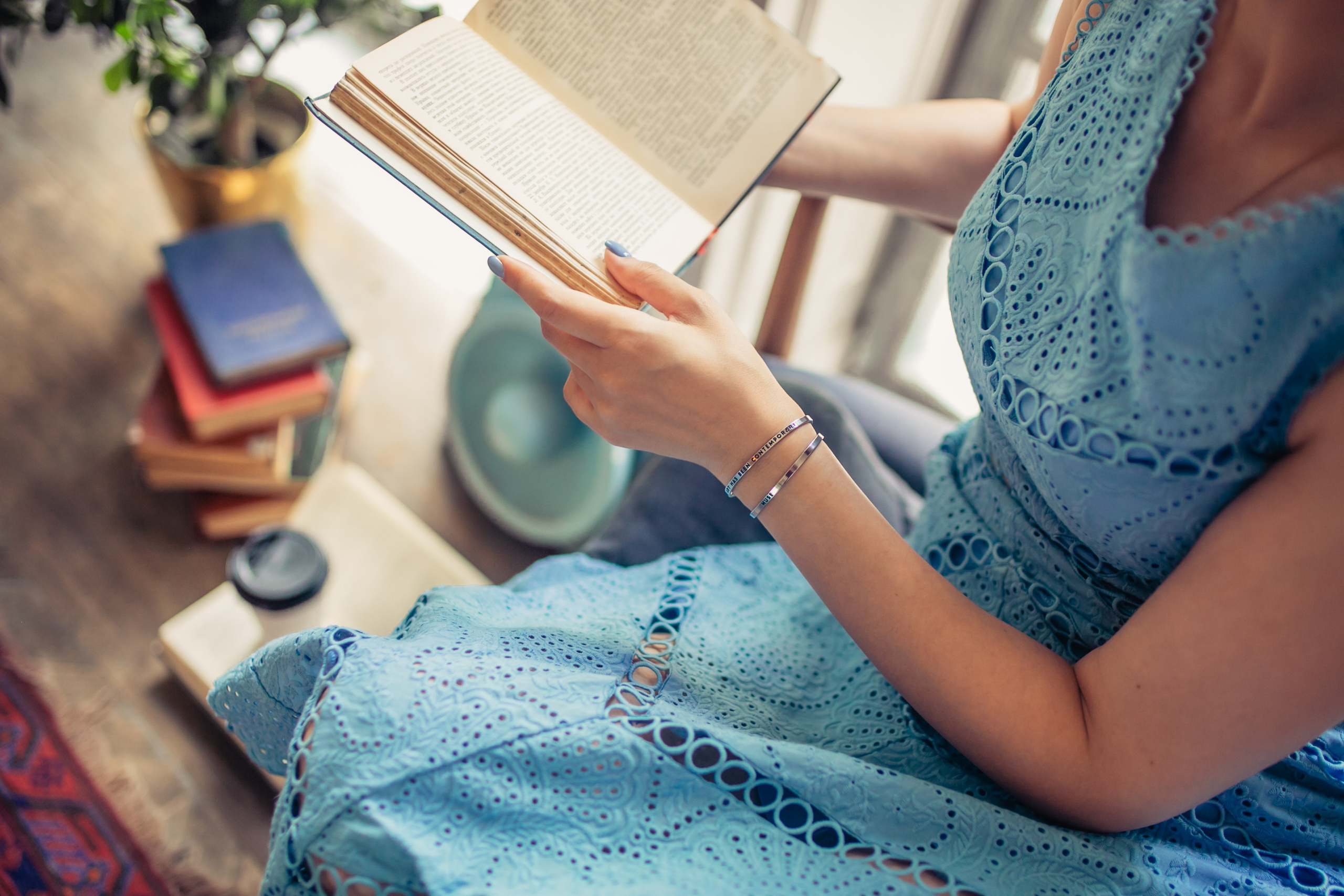 Искусствовед Ольга Полуэктова. Фотограф в Москве Наталья Спиридонова