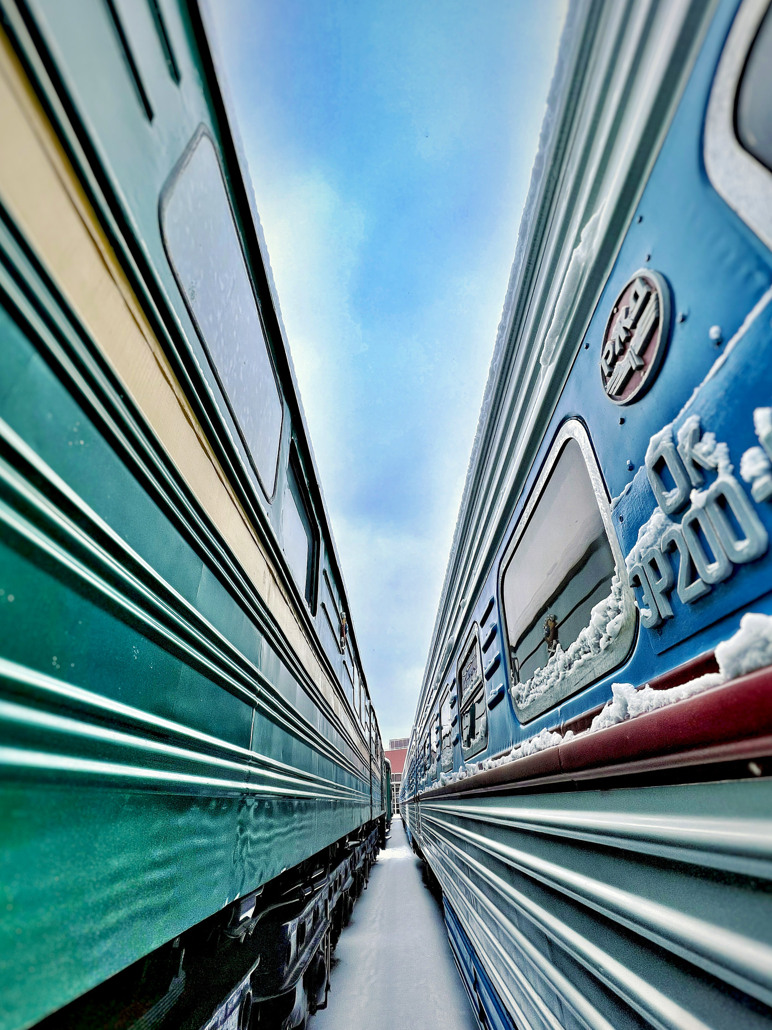 Снято на телефон. Фотография, ретушь, сканирование, восстановление старых фото, интерьерная съёмка, студия. Данилов Александр, Москва