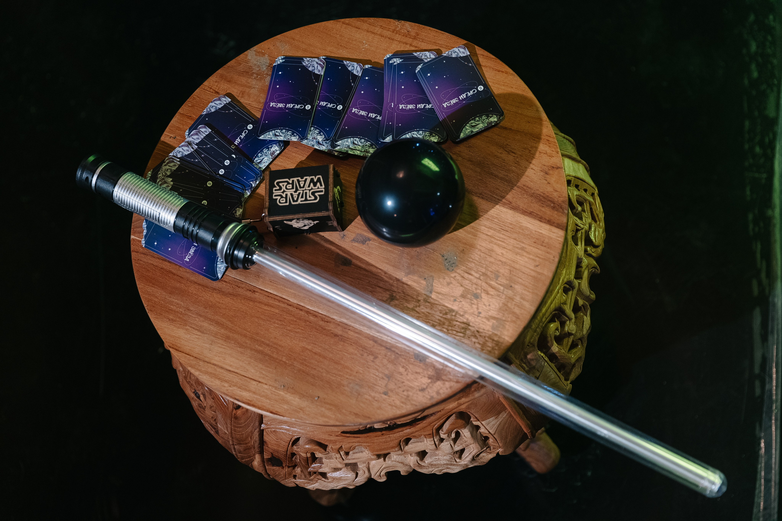 Среди звезд — корпоратив Яндекс. Свадебный фотограф Москва Саша Серегина (Сашина)