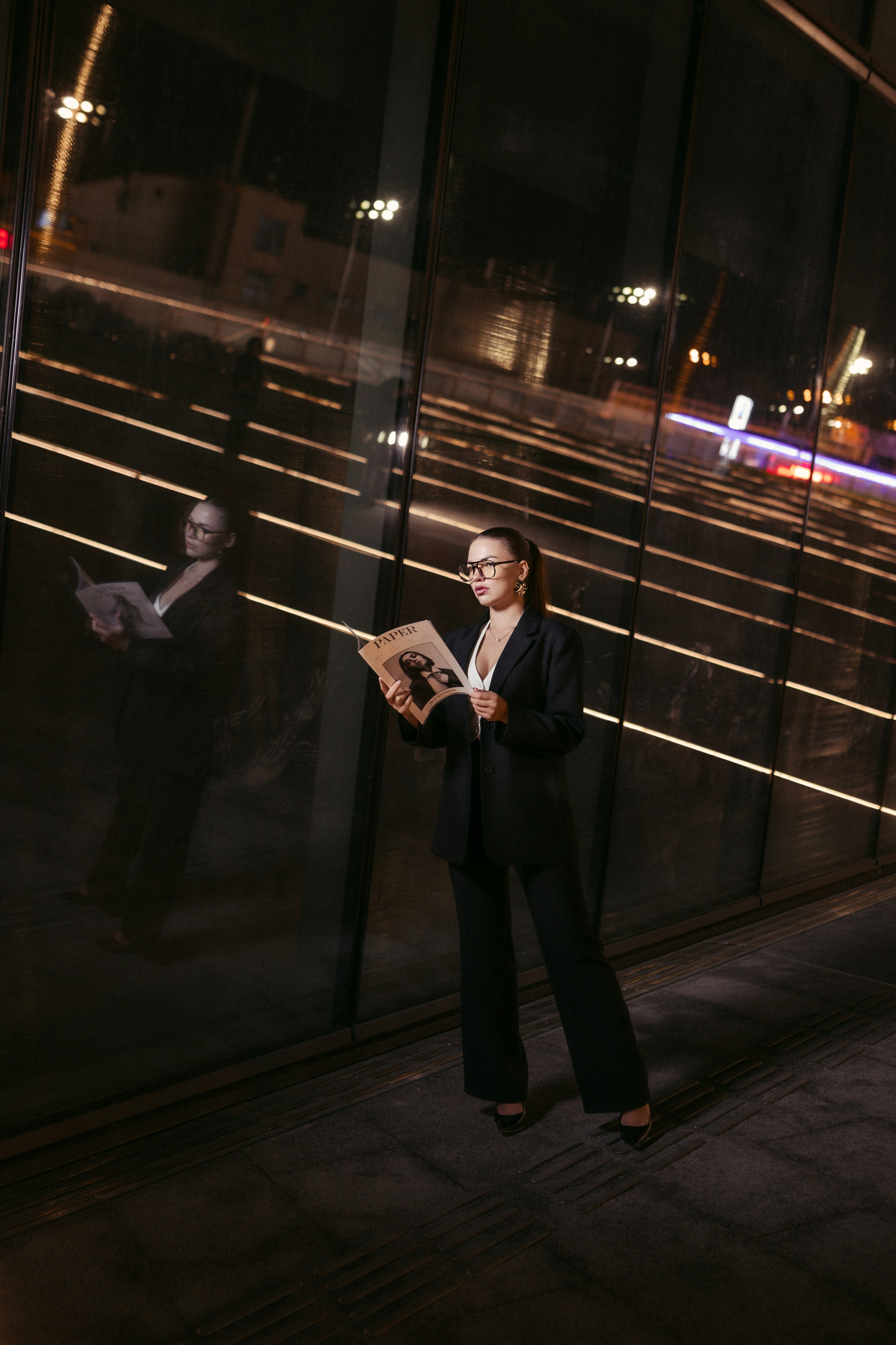 Вика. Фотограф в Санкт-Петербурге