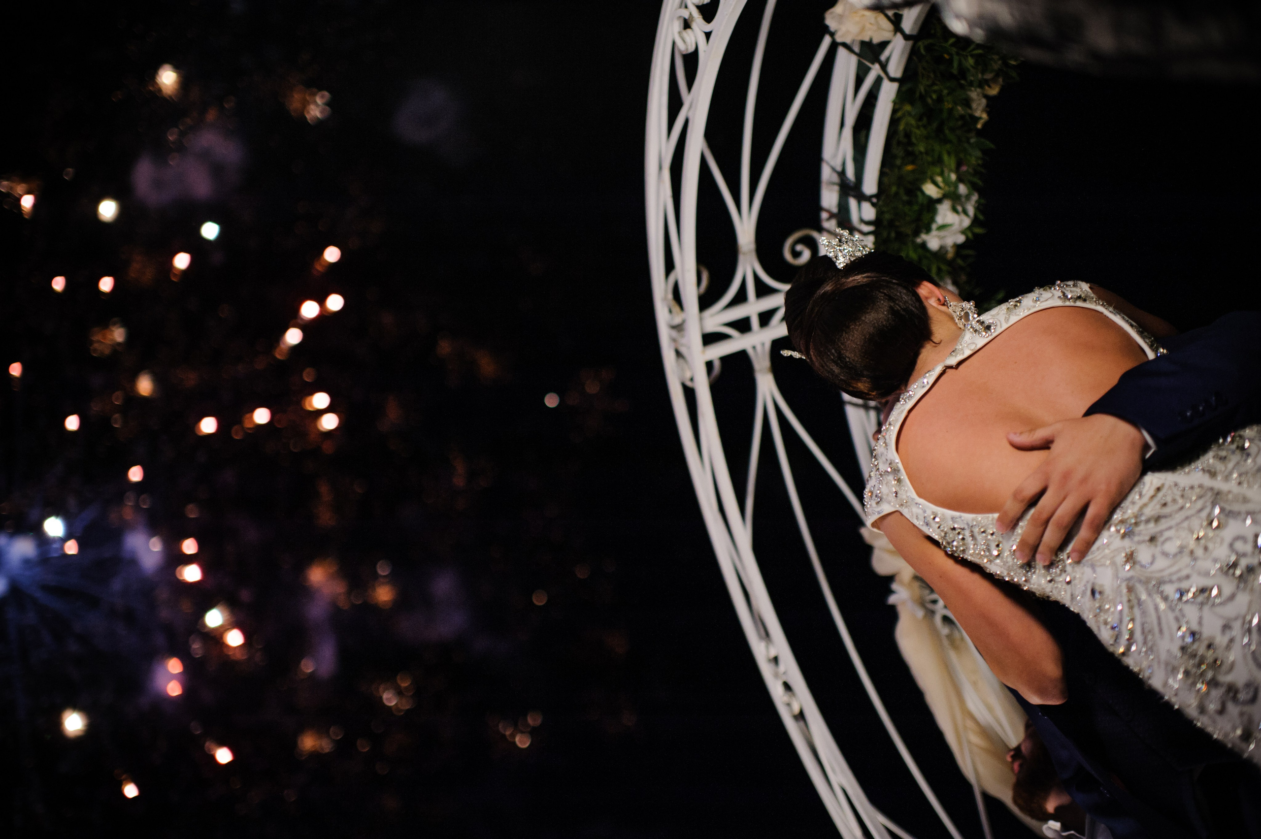 Павел и Эмилия. Свадебный и семейный фотограф в Санкт-Петербурге Анатолий Шишкин