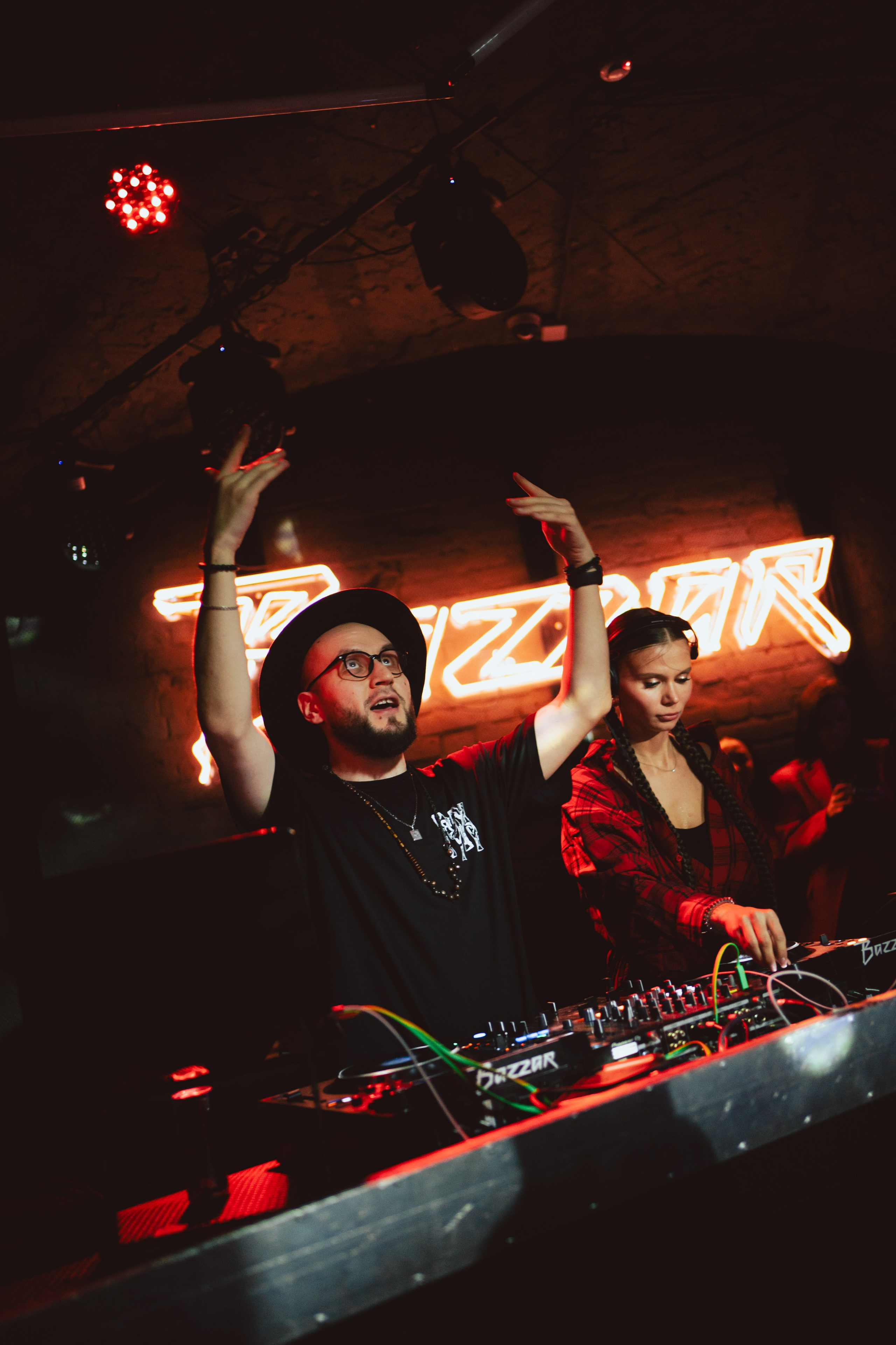 SO STRIP // Woman's moment. Репортажный фотограф в Казани Виктория Трунова