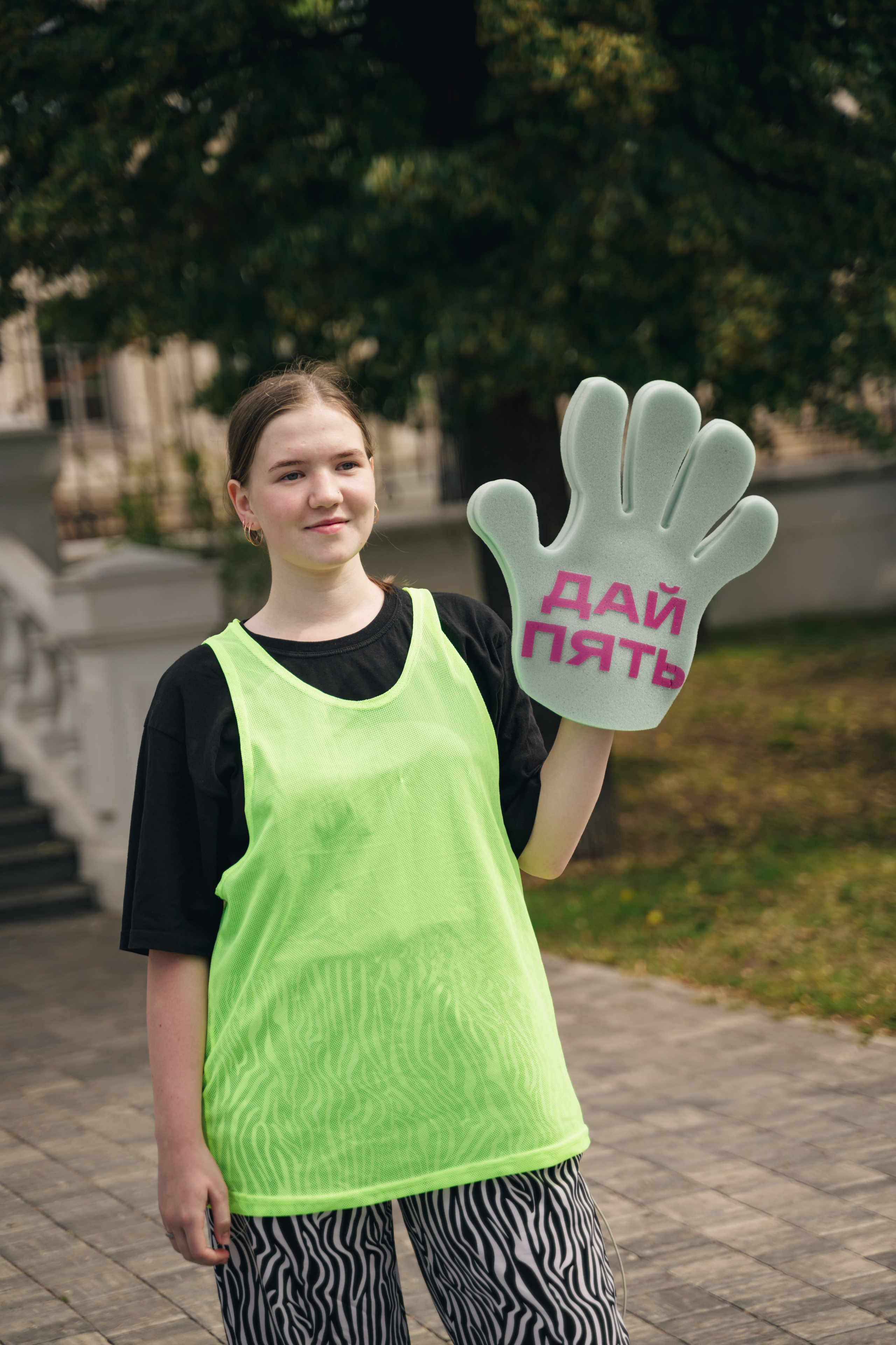 Рутс // 2023. Репортажный фотограф в Казани Виктория Трунова