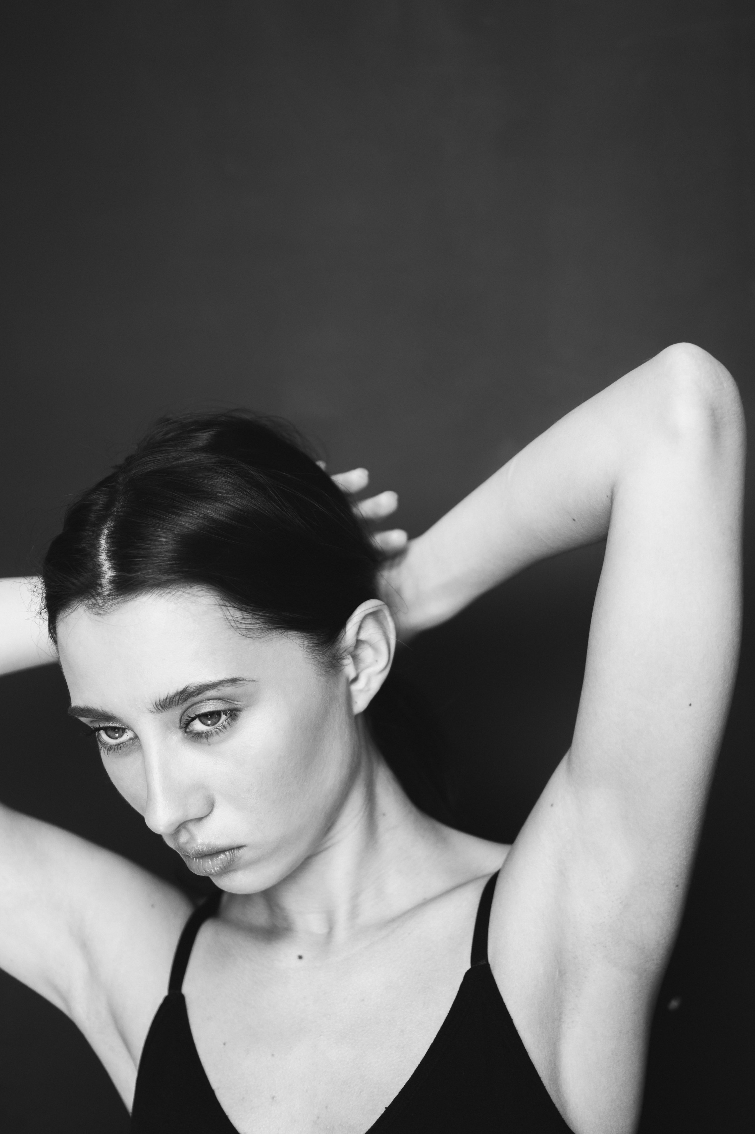 @ulianovaa_a. Репортажный фотограф в Казани Виктория Трунова