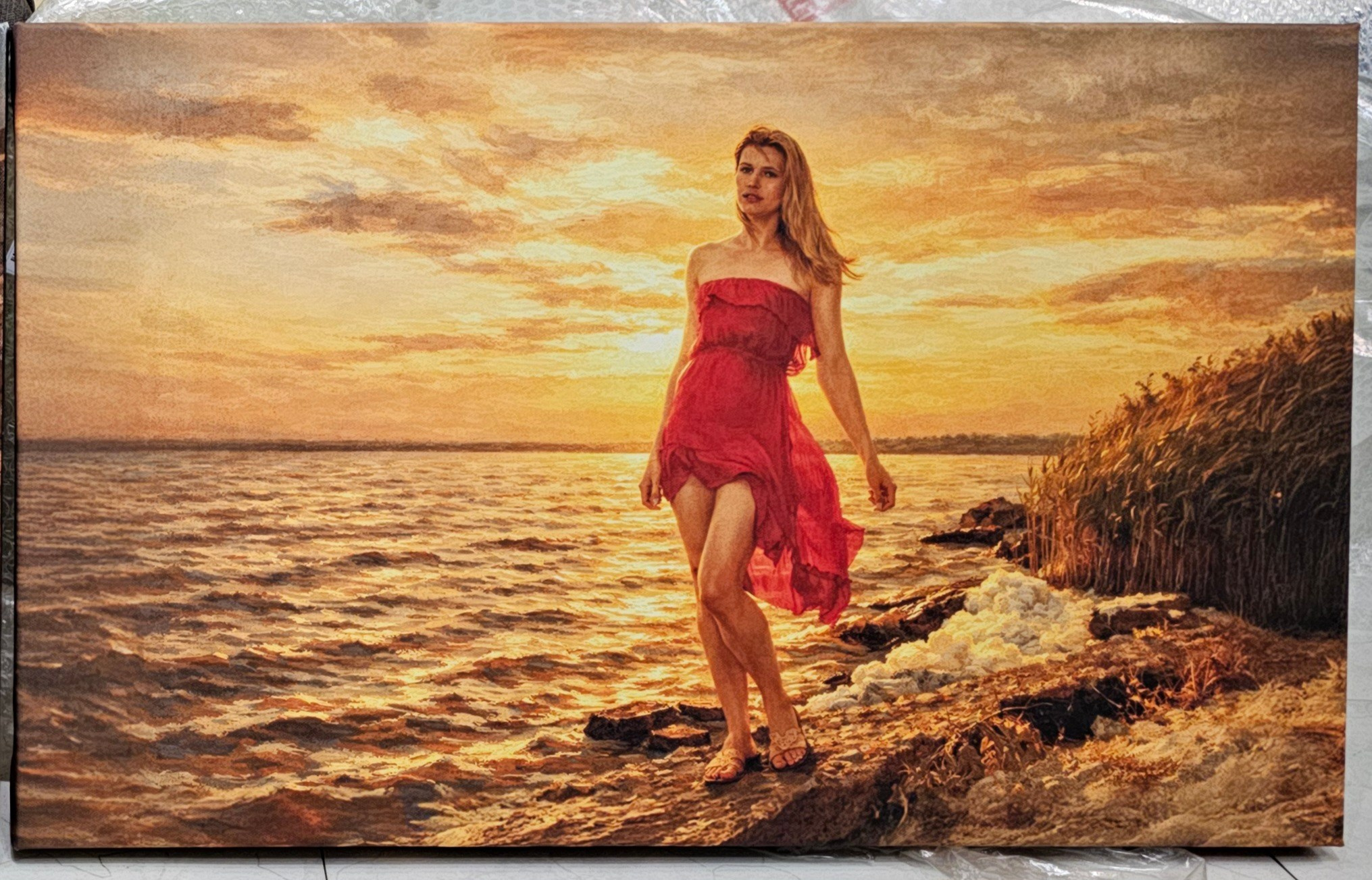 Прайс на фотоуслуги Людмила Нехоца