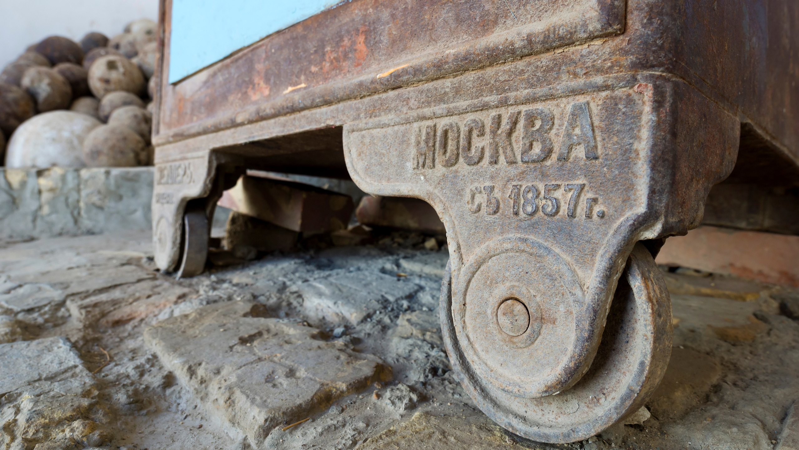 Узбекистан. Фотограф-путешественник Самойлов Максим «Sly Fox»