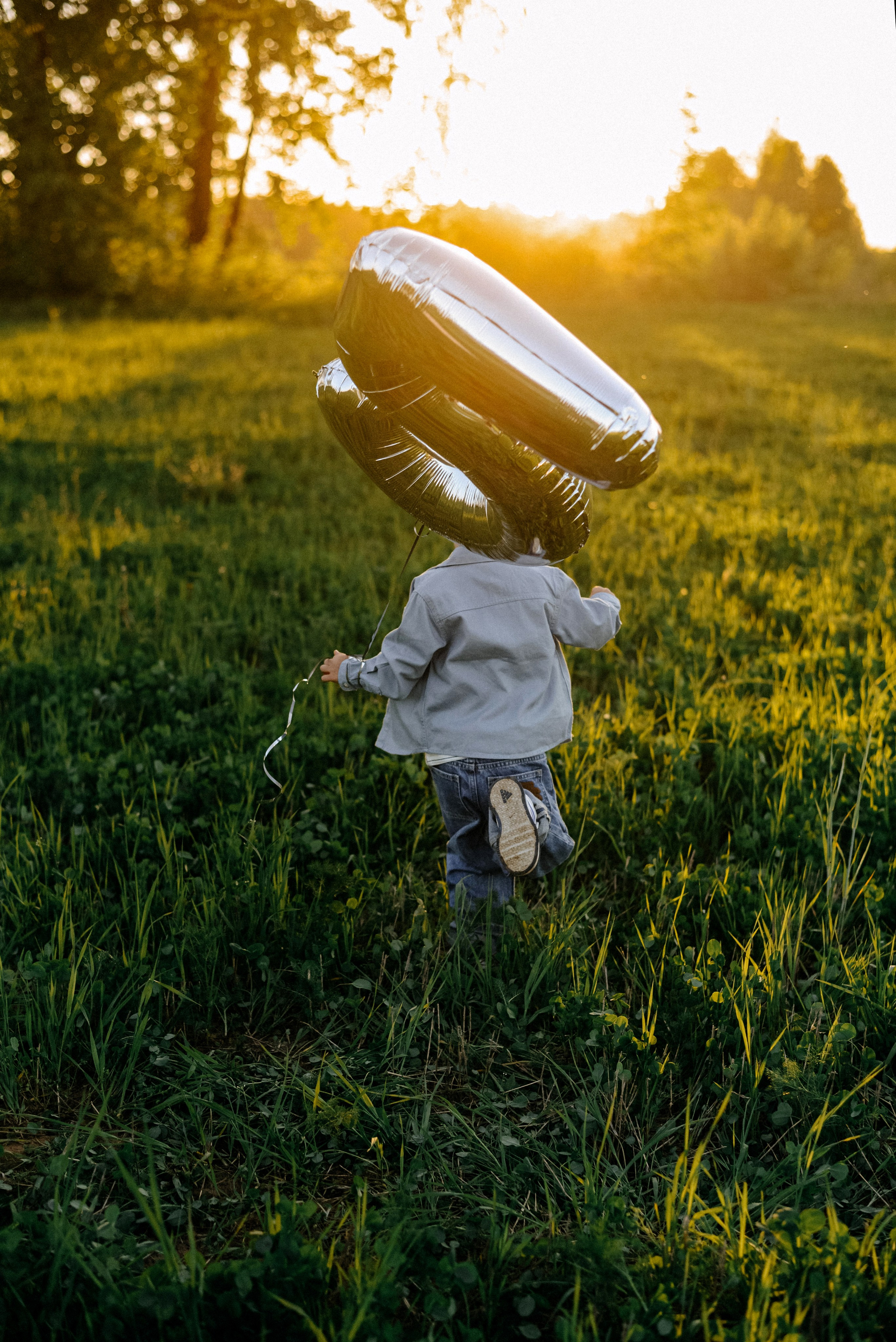 Онучины. Фотограф в Москве Емельяненко Светлана