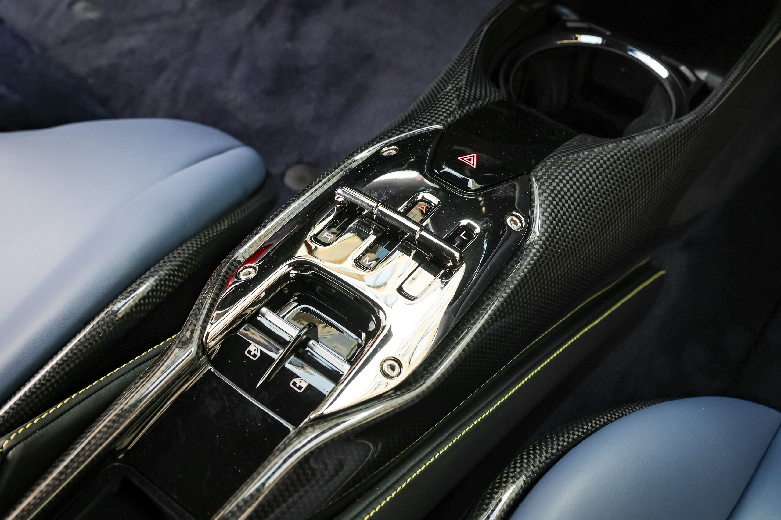 FERRARI SF90 STRADALE. Mixturecaptures