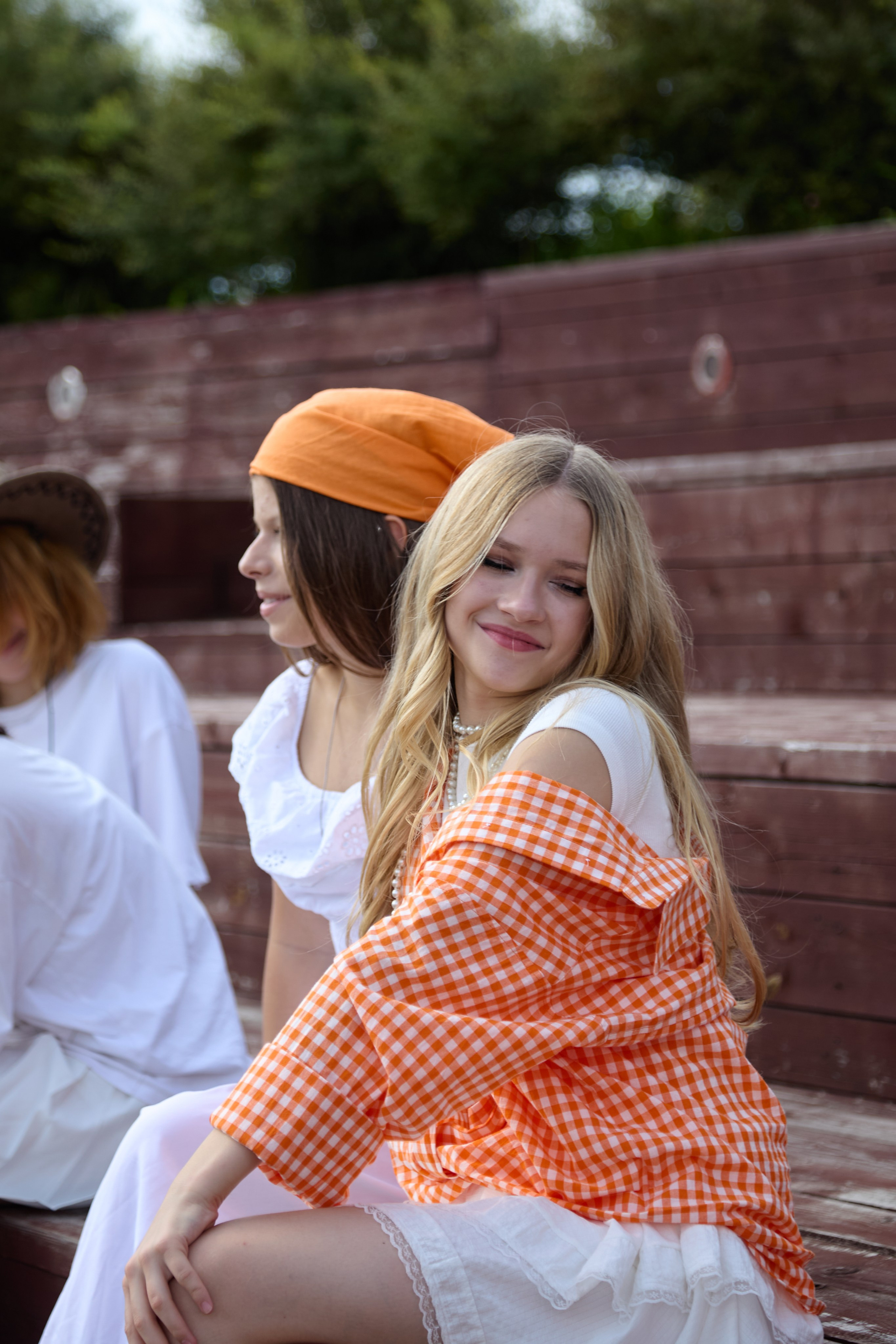 АртСтарт. Фотограф в Москве