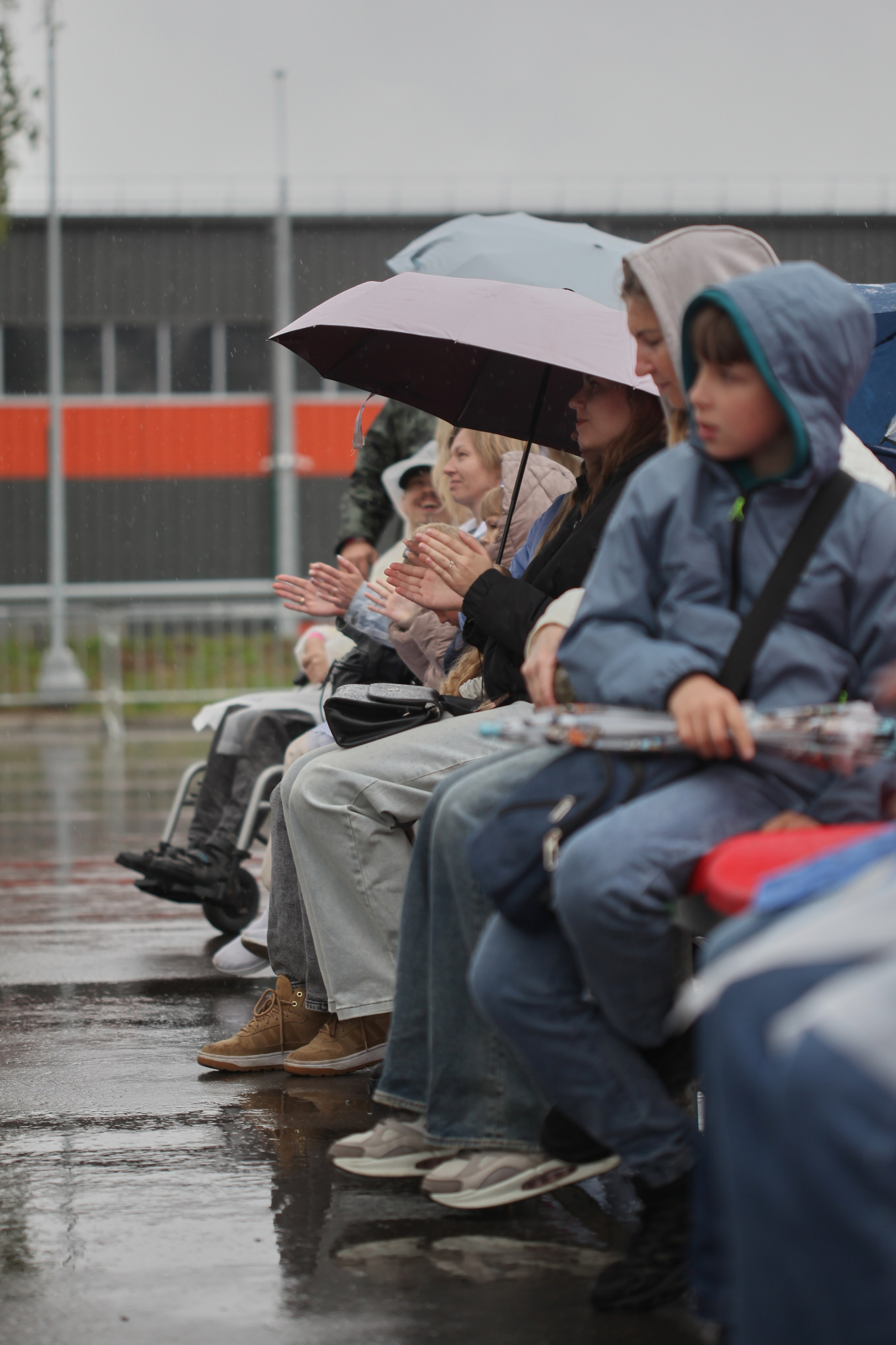 SHELEST_PRO_CASTING. Фотограф в Москве Илья