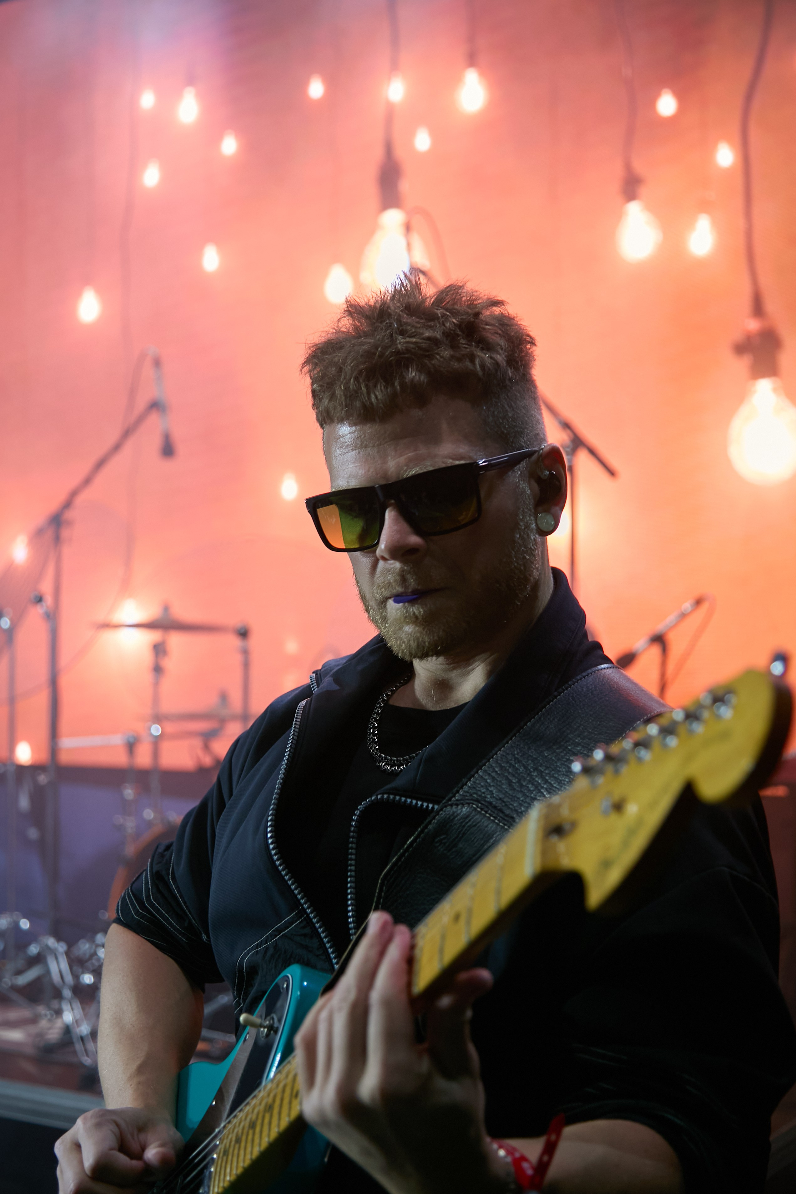 Варево. Фотограф в Москве Илья