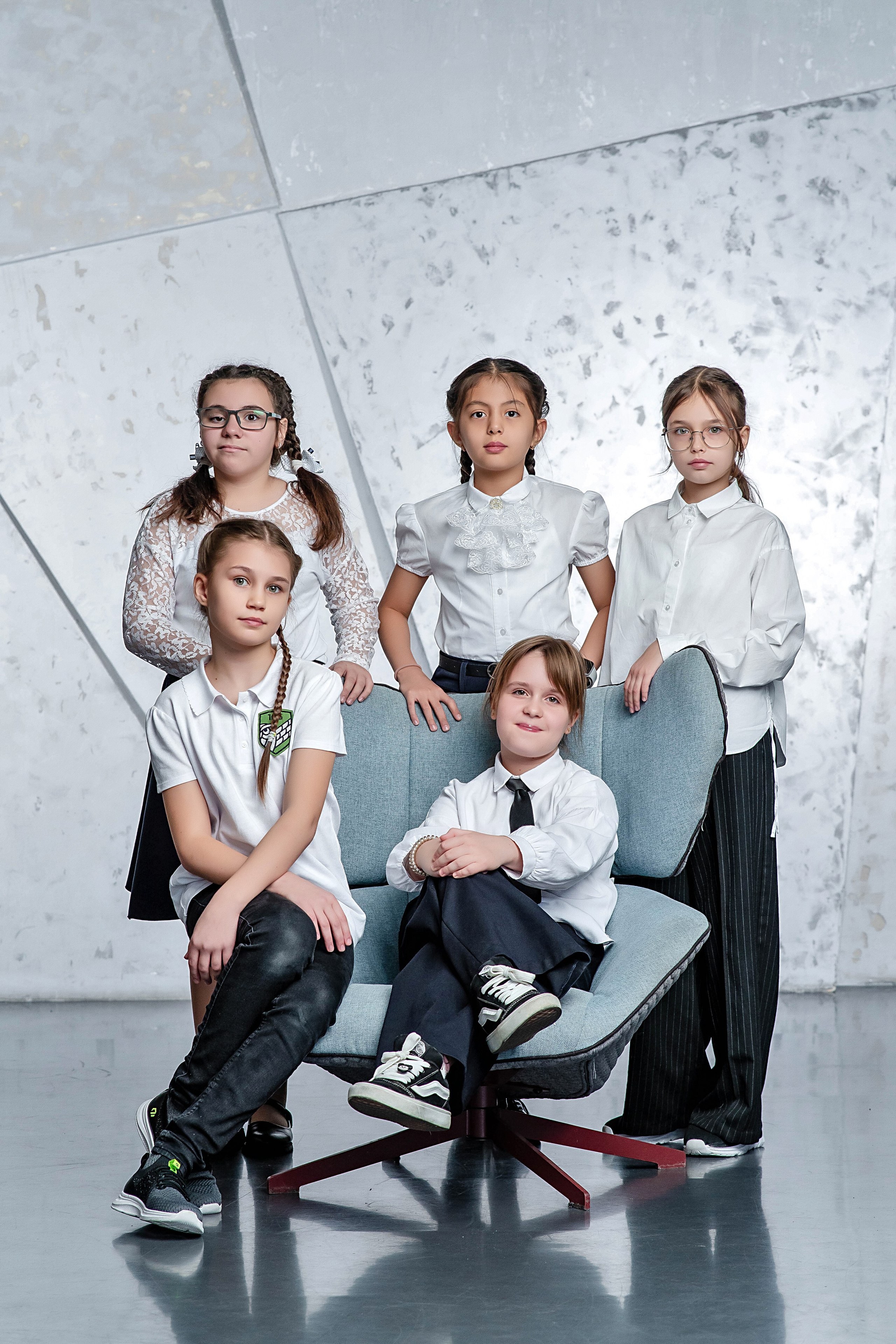 ФОТОКНИГИ ДЛЯ ШКОЛЫ, ВЫПУСКНЫЕ ФОТОКНИГИ В РОСТОВЕ, АЛЬБОМЫ. Современные Выпускные Альбомы в Ростове-на-Дону