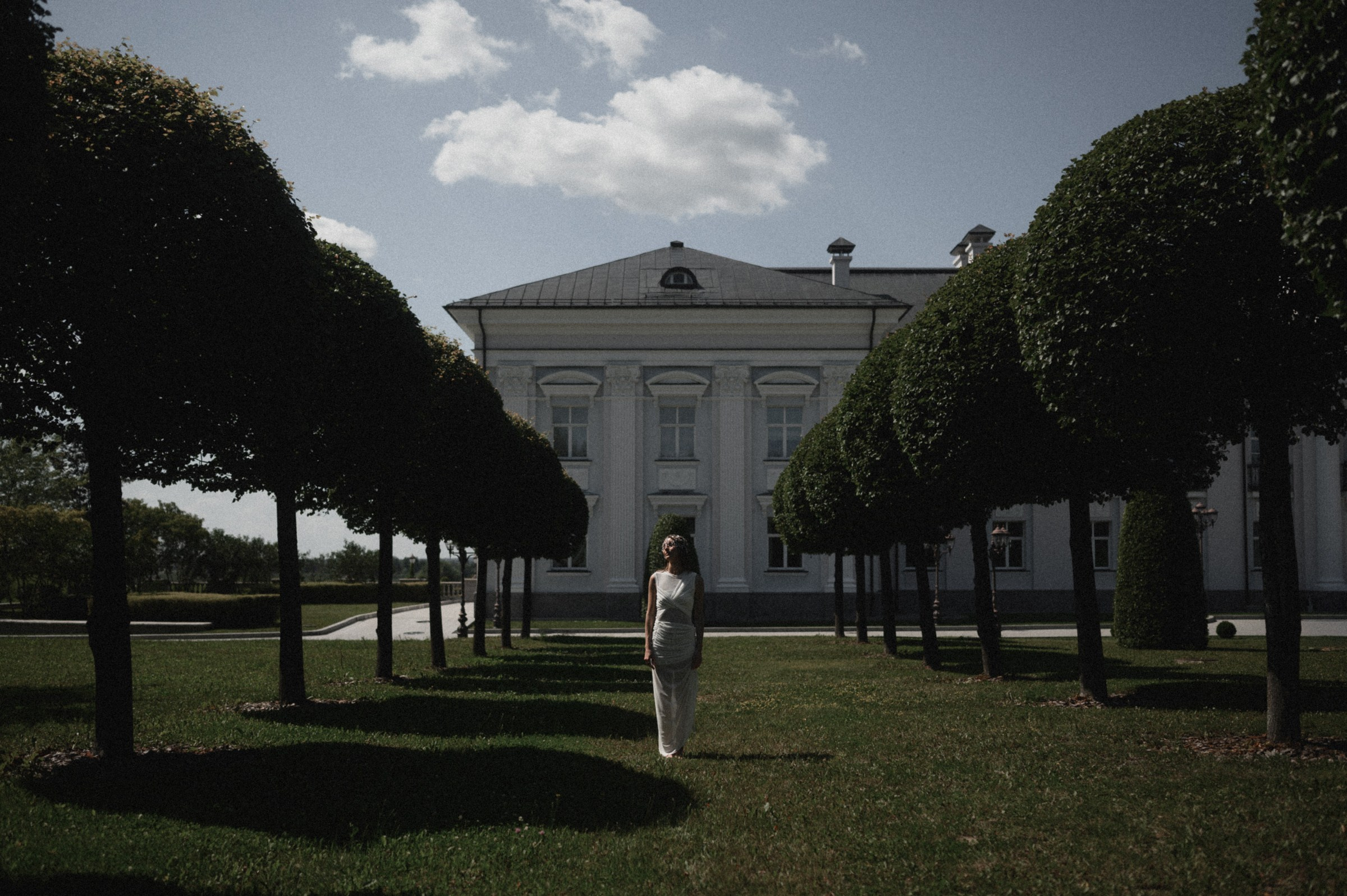 Свадебный и семейный фотограф в Ростове-на-Дону