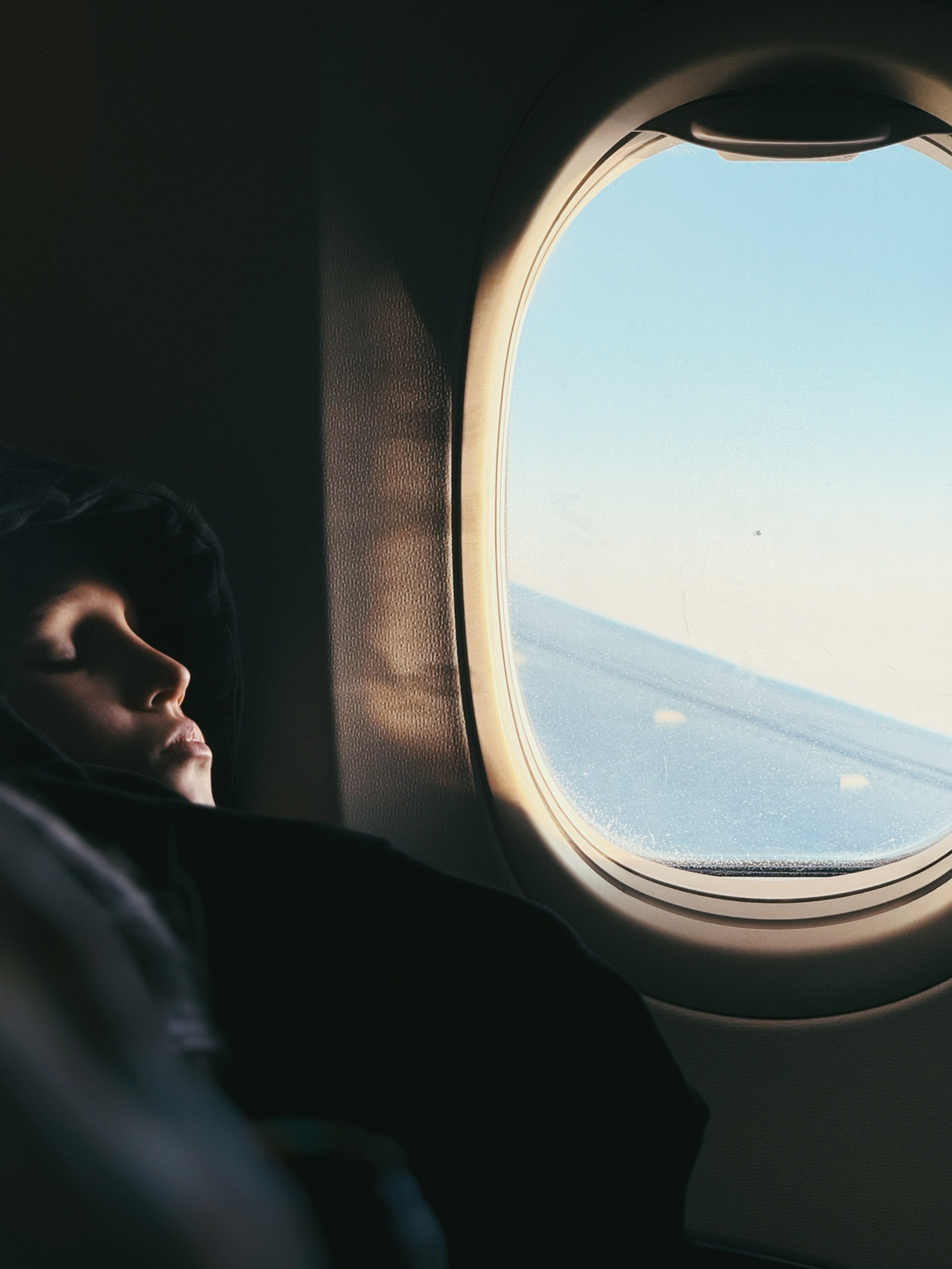 Mobile. CamToGo with Aleks