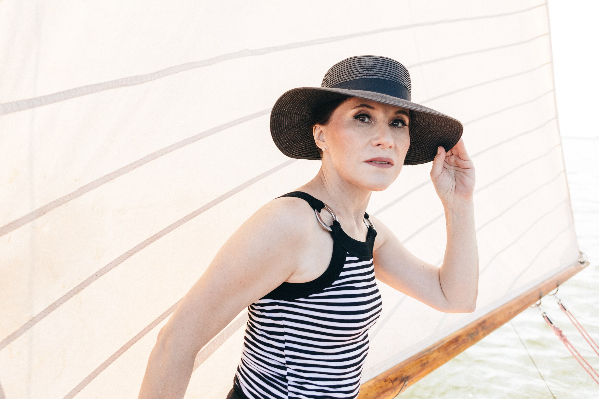 Групповая фотосессия в коттедже. Портретный и репортажный фотограф. Мыльников Илья