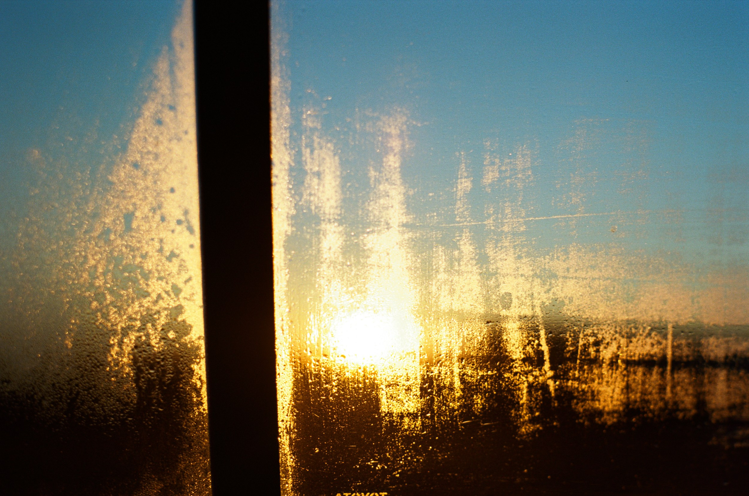 Пейзажные фотографии Алтая. Портретный и репортажный фотограф. Мыльников Илья