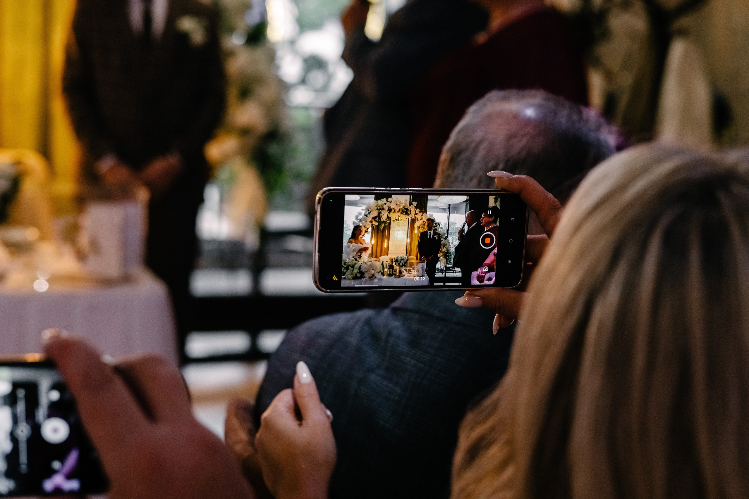 Яна, Андрей. Фотограф Волгоград Кристина Прохоренко