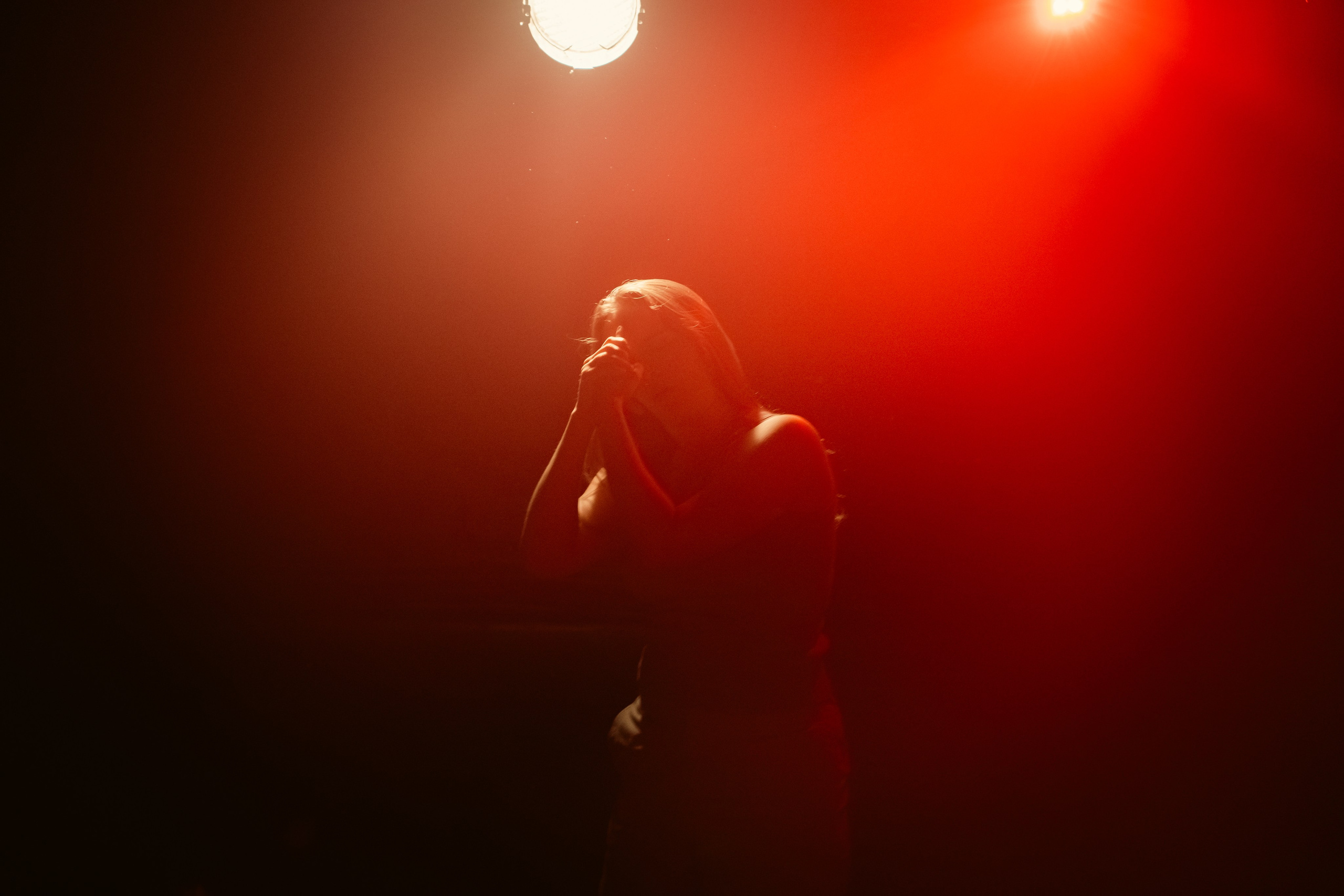 Строки. Фотограф и оператор в Москве Елизавета Коргалидзе