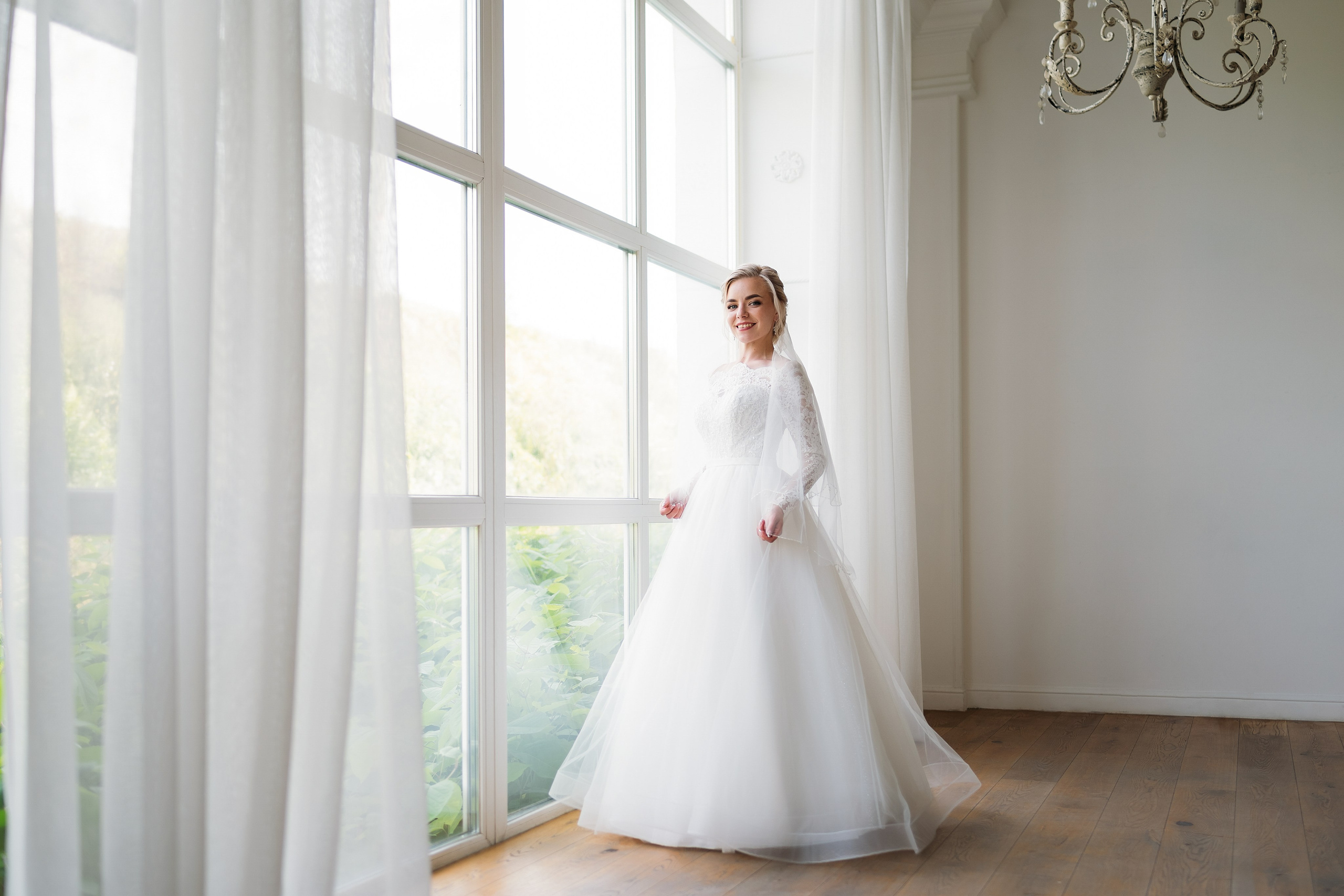 Свадьбы. Свадебный, репортажный и семейный фотограф в Ярославле Артём Коротыш