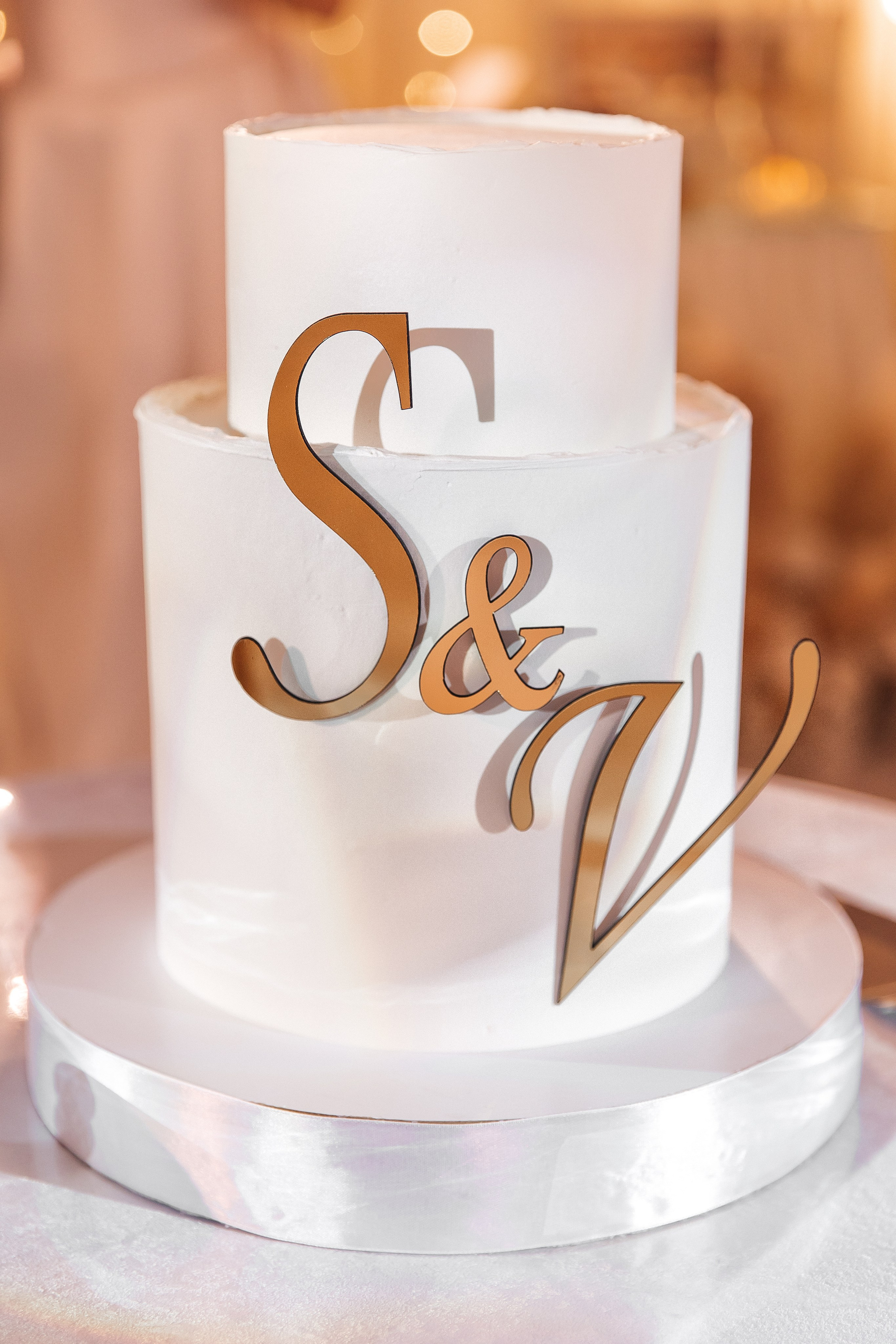 VICTORY & STANISLAV. Свадебный фотограф в Евпатории и в Крыму, Love story, женский портрет