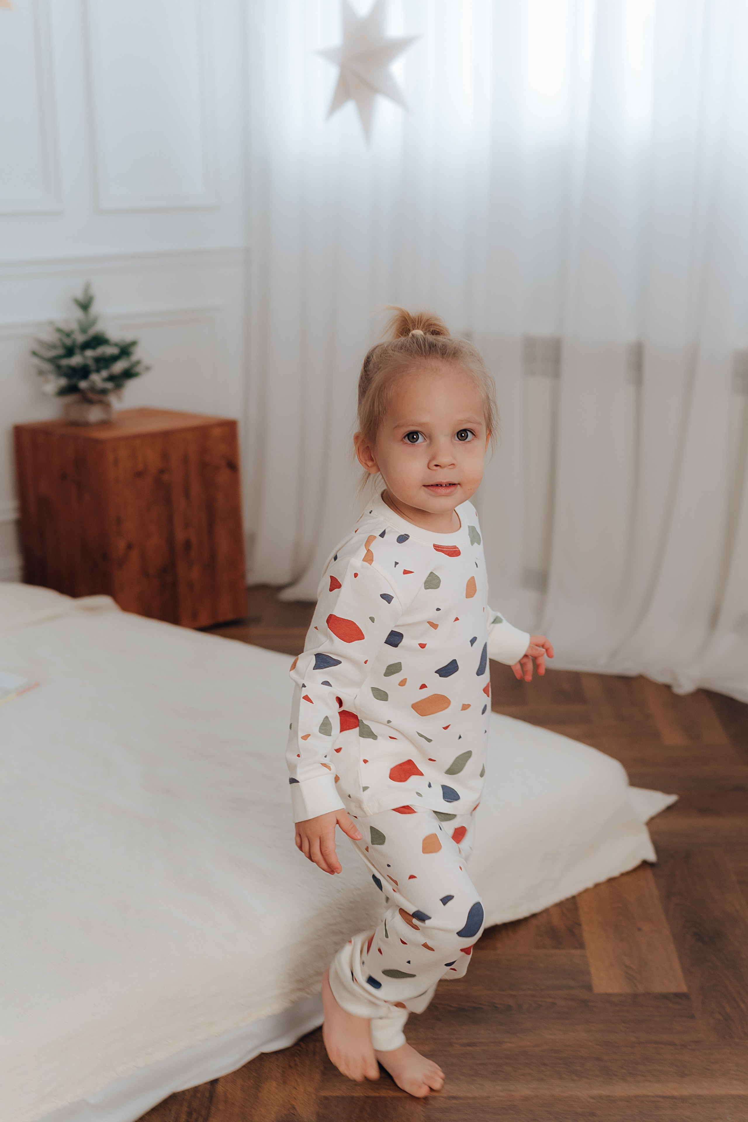 Слеееезыыы, боооль, но отчаяния ноль<3. Детский и семейный фотограф Катерина Мишина