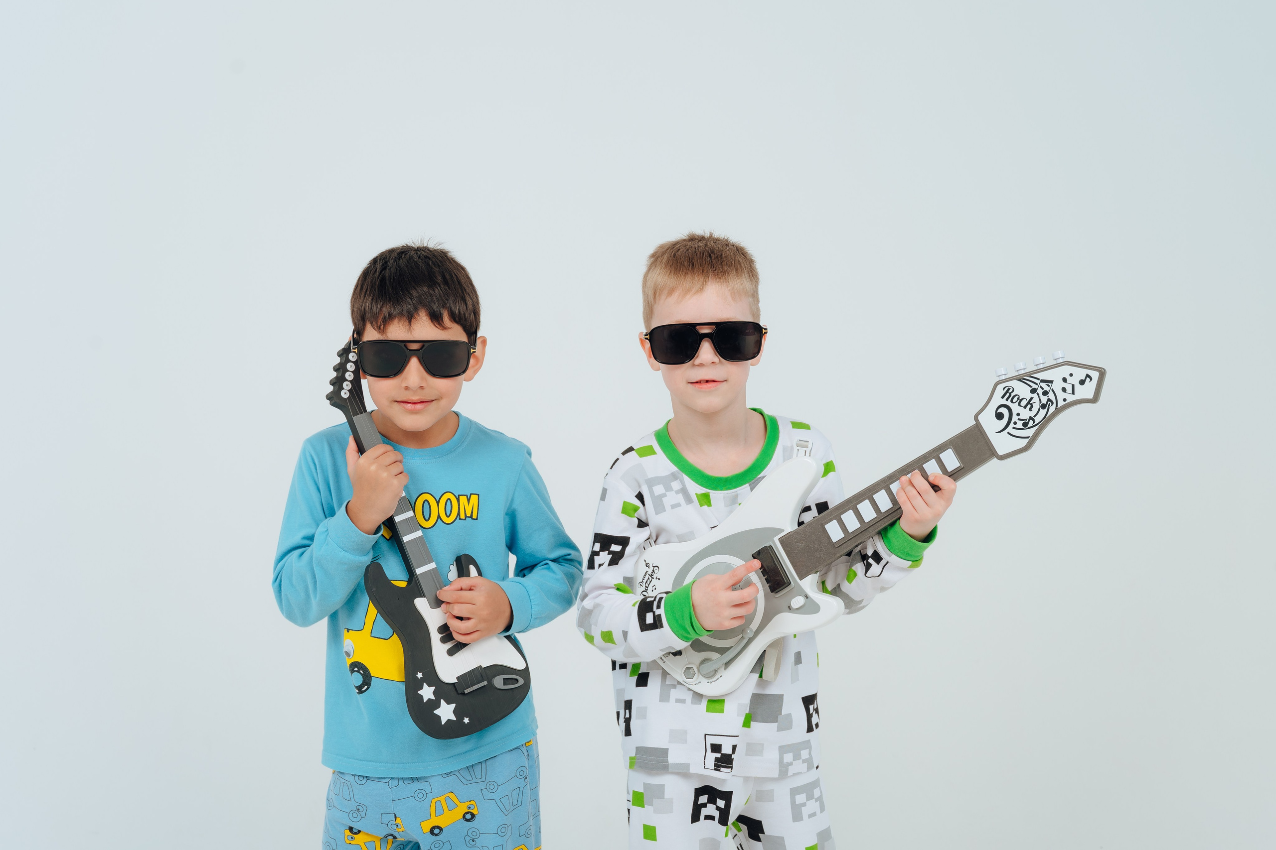 Детский сад 58. Детский и семейный фотограф Катерина Мишина