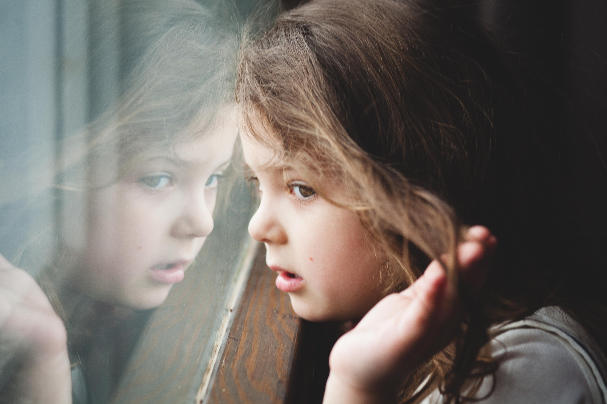 Дети. Семейный и детский фотограф