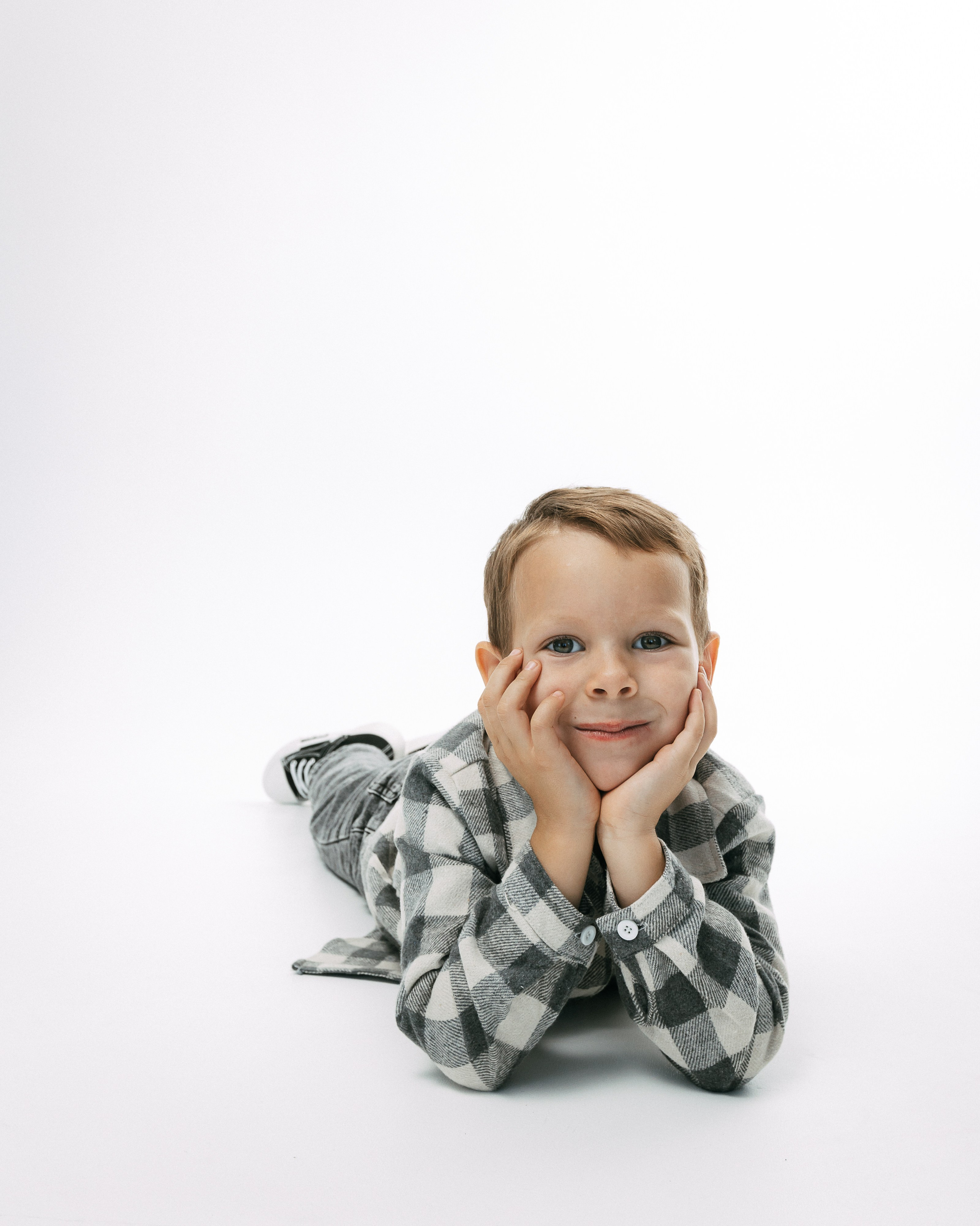 Максим. Фотограф Алёна Михайлова, Екатеринбург