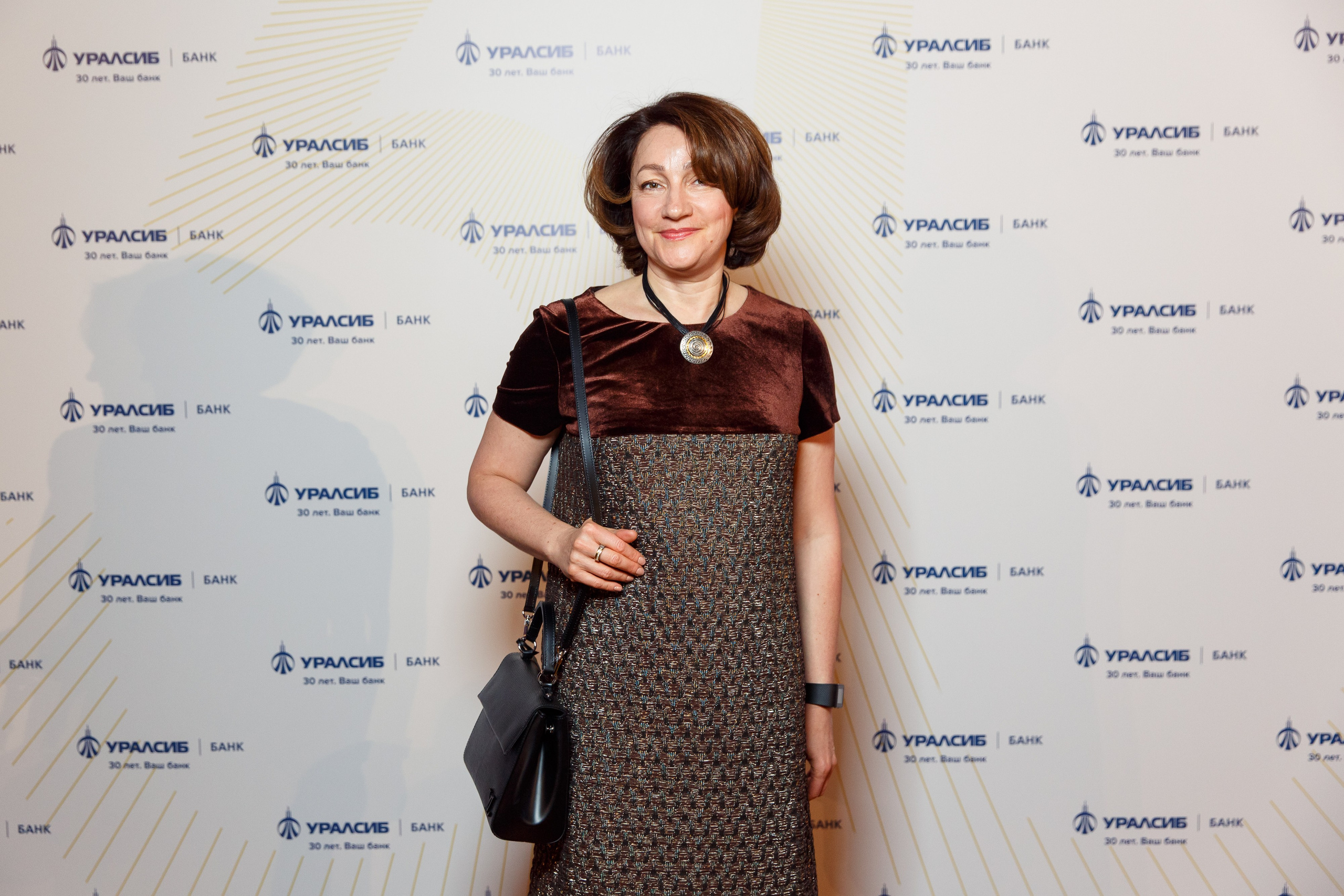 11. Фотограф Недорез Александр в Москве. Репортаж на ваших мероприятиях